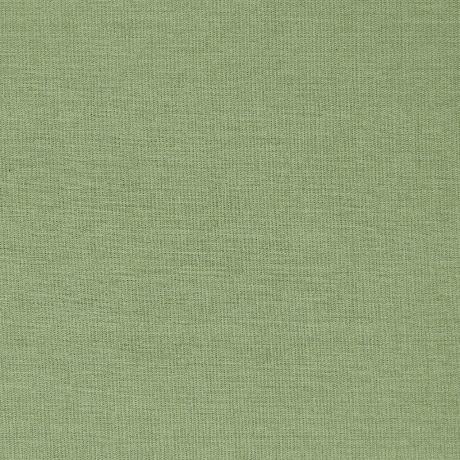 Комплект наволочек Модико (зеленый) - фото № 2