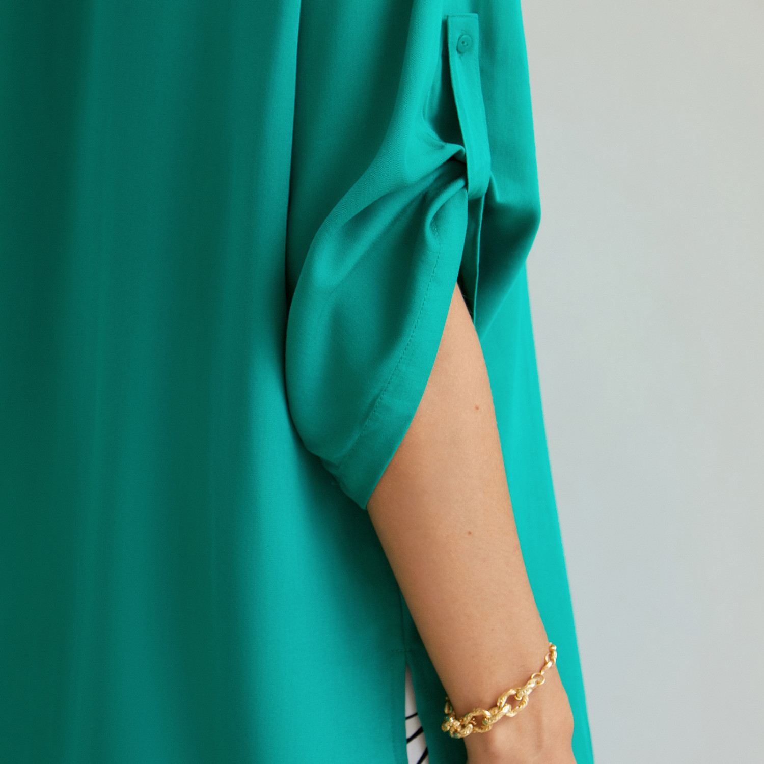 Комплект Сафари/Safari III - фото № 10