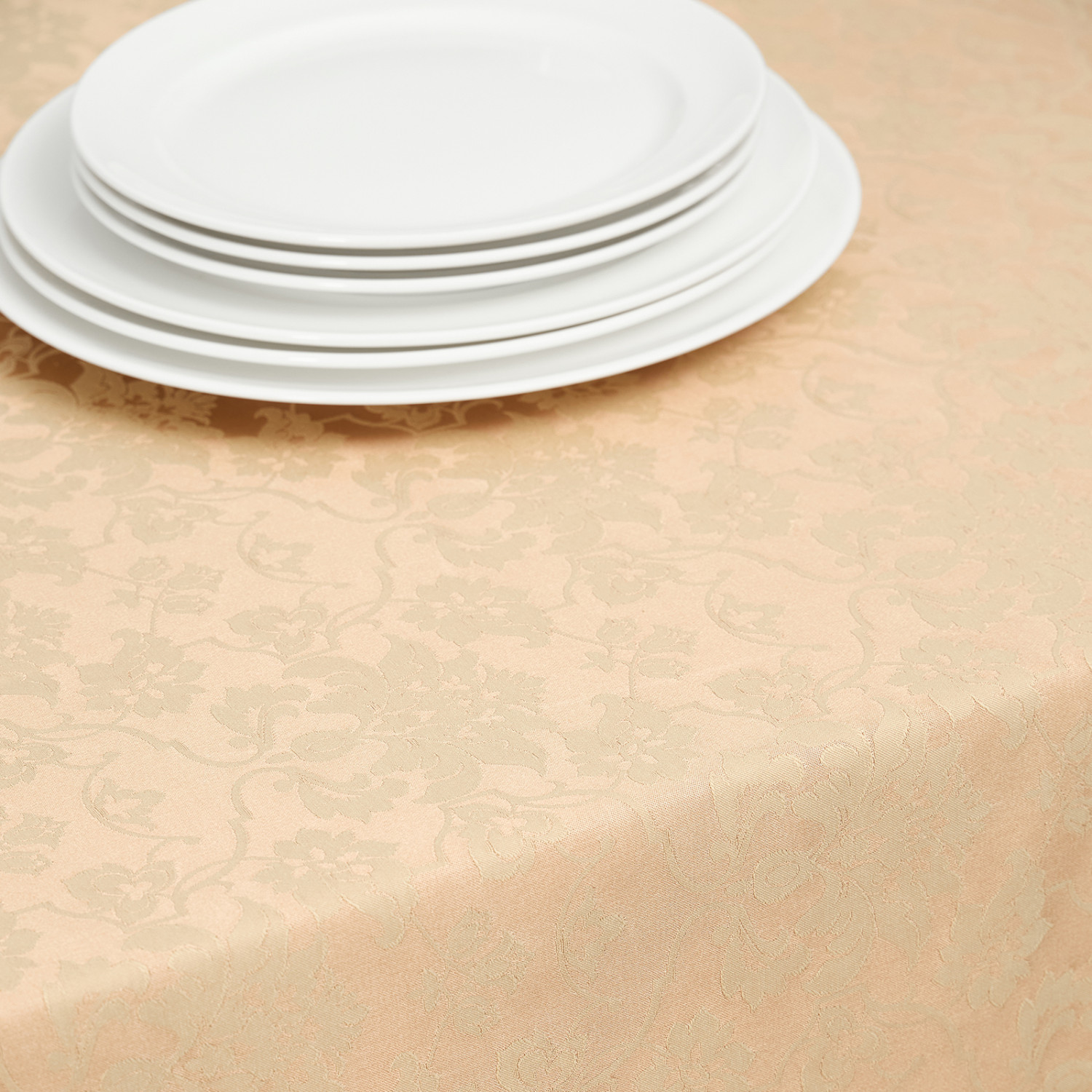 Скатерть Ornella I - фото № 4