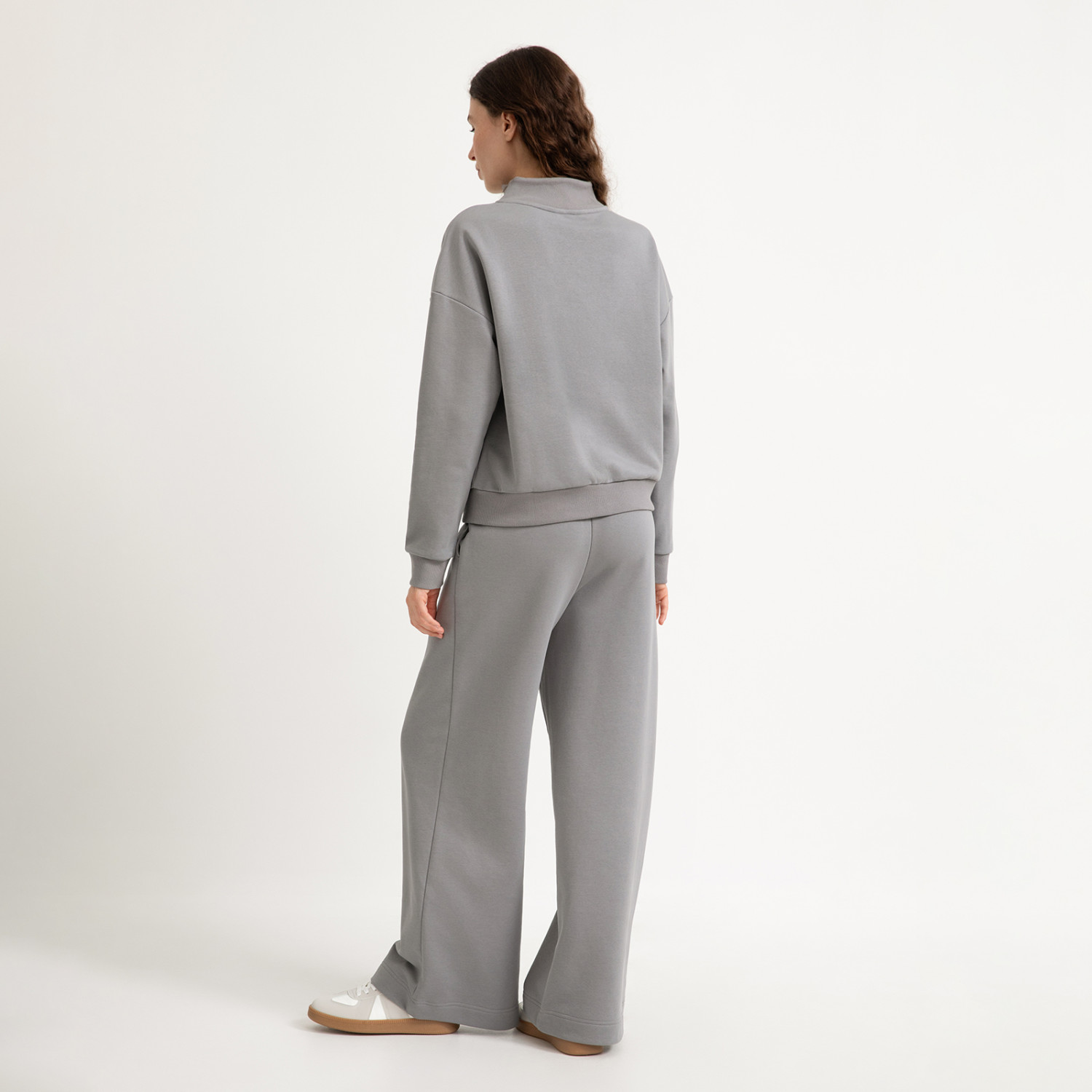 Комплект Тихая жизнь/Quiet Life IX - фото № 6