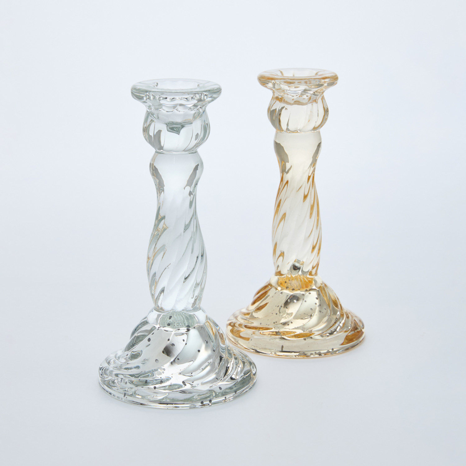 Подсвечник Вини/Vini IV - фото № 7