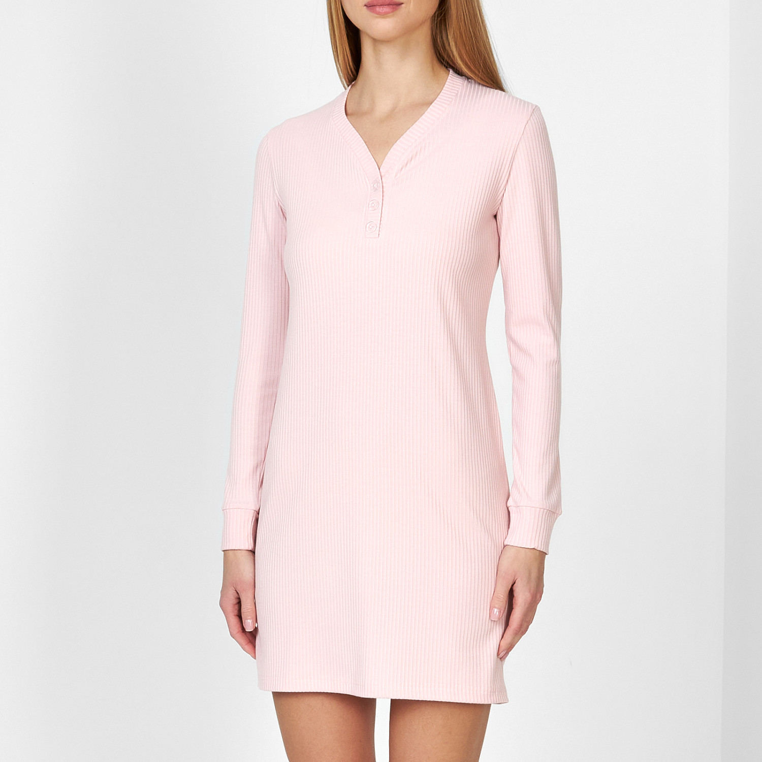 Платье Massimo II - фото № 3