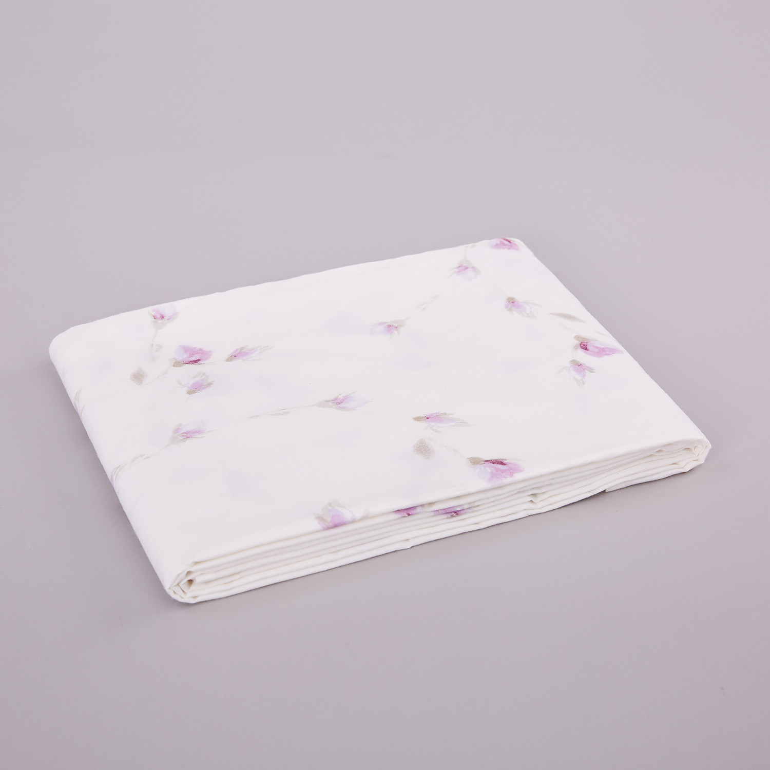 Простыня Амелия - фото № 2