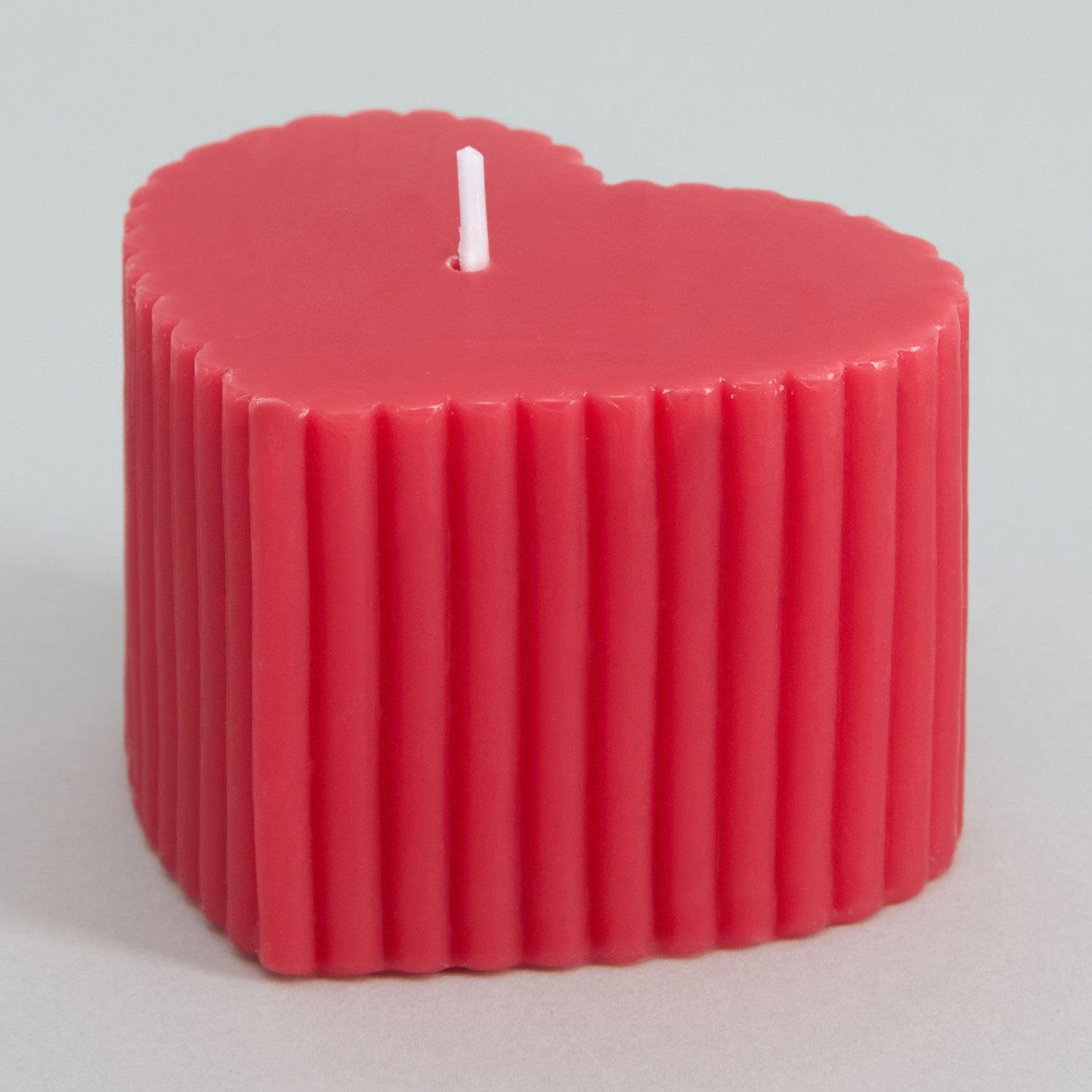 Свеча ароматическая Dolce - фото № 3