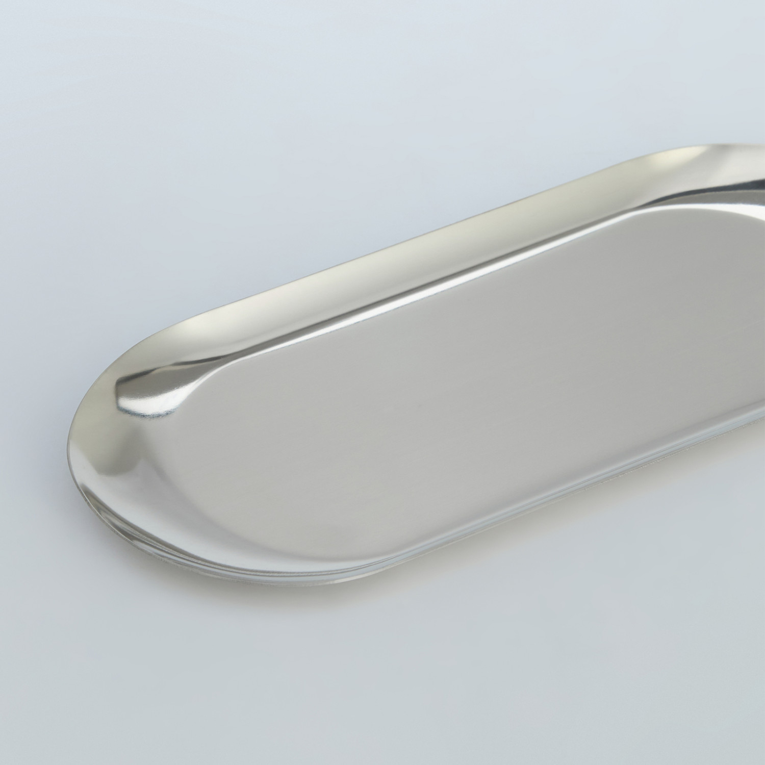 Блюдо Сильветро/Silvetro III - фото № 4