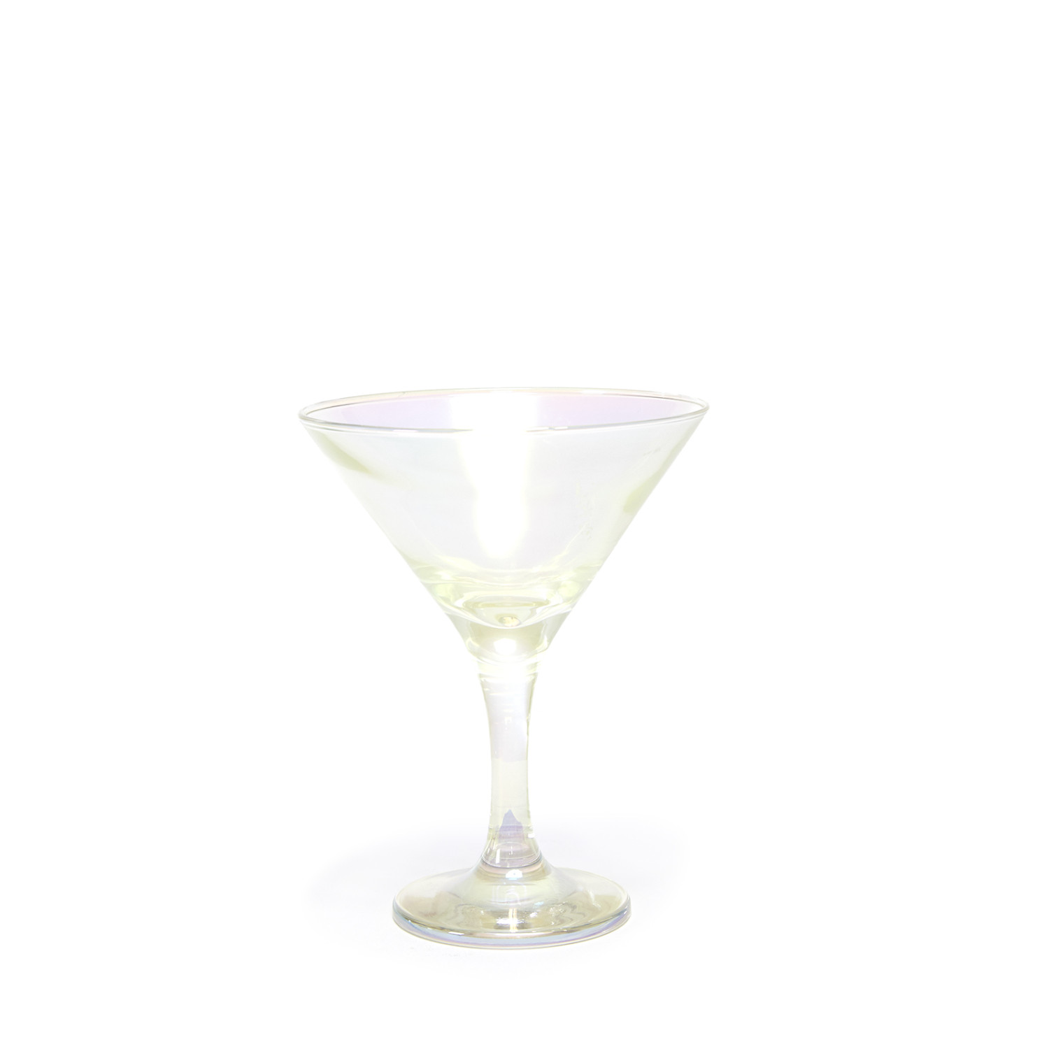 Фужер Rainbow sky