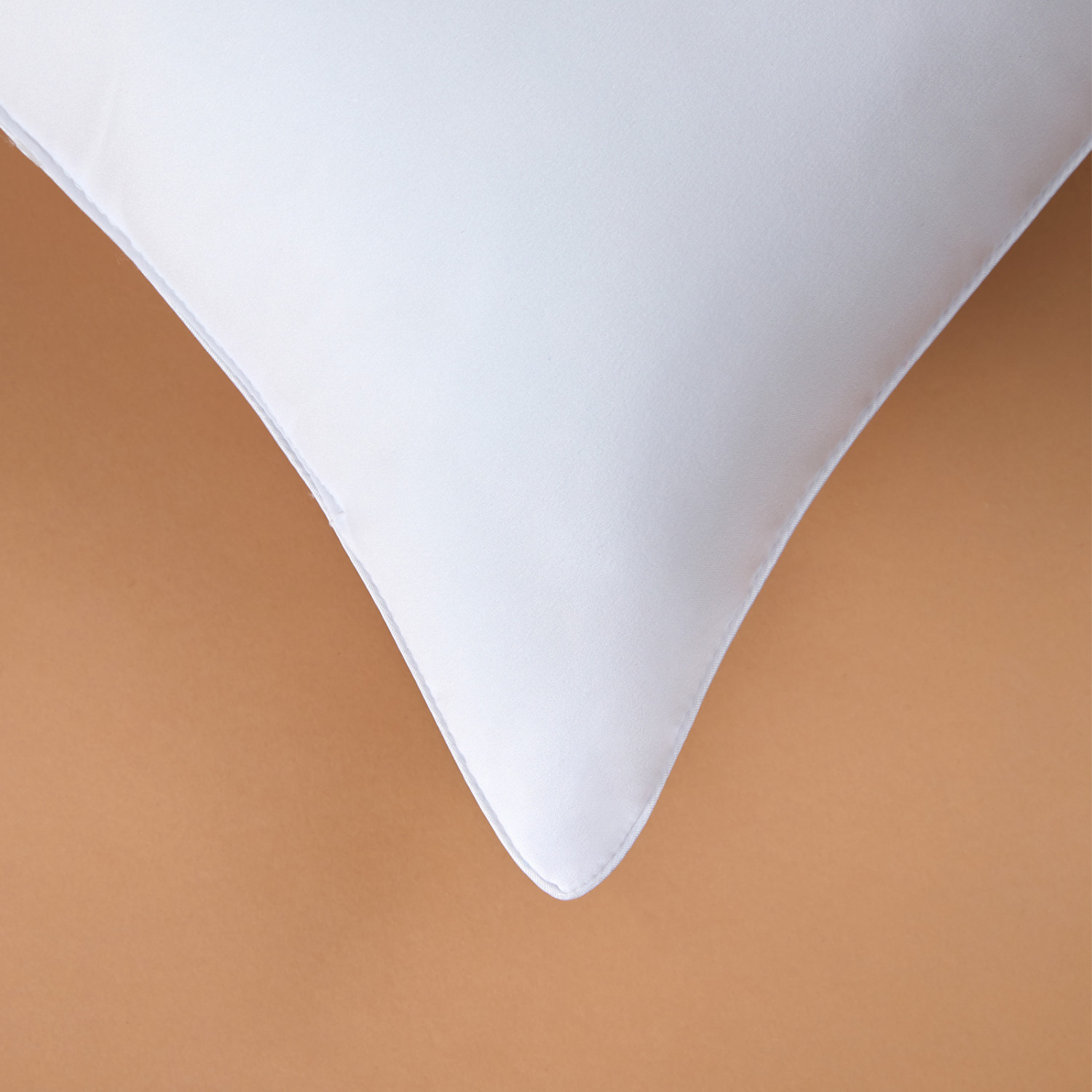 Подушка Meringue - фото № 4