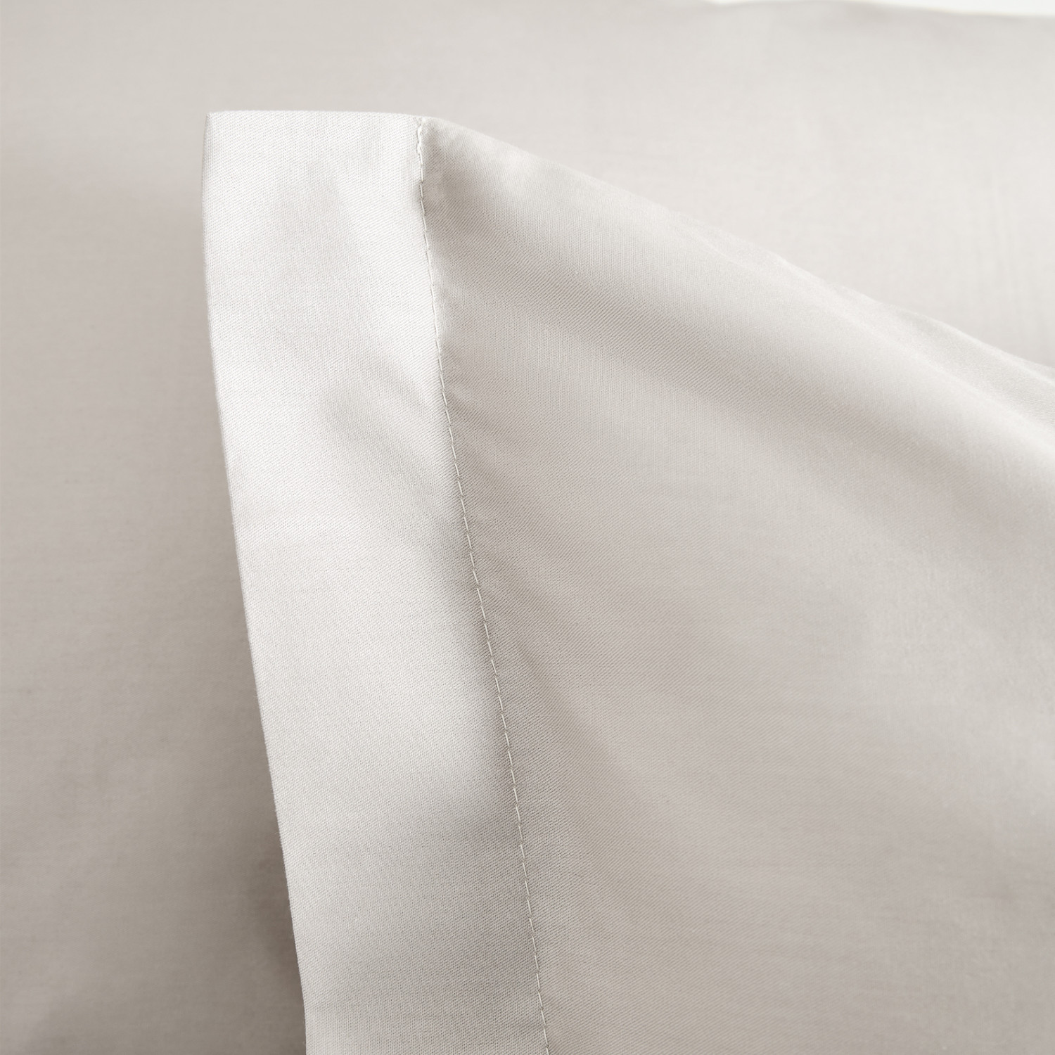 Комплект наволочек Gainsborough с ушками I - фото № 6