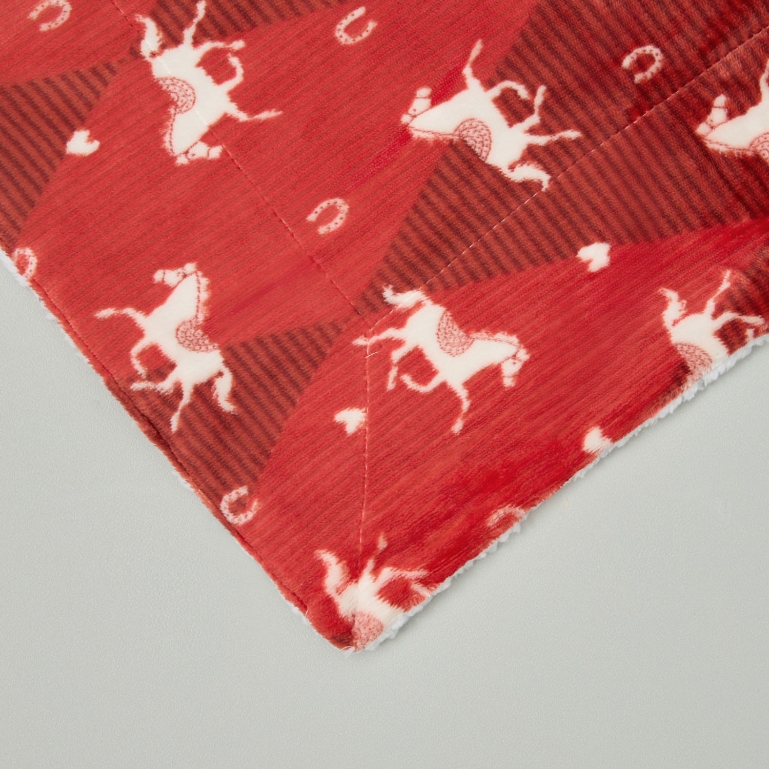 Плед El festivo - фото № 4