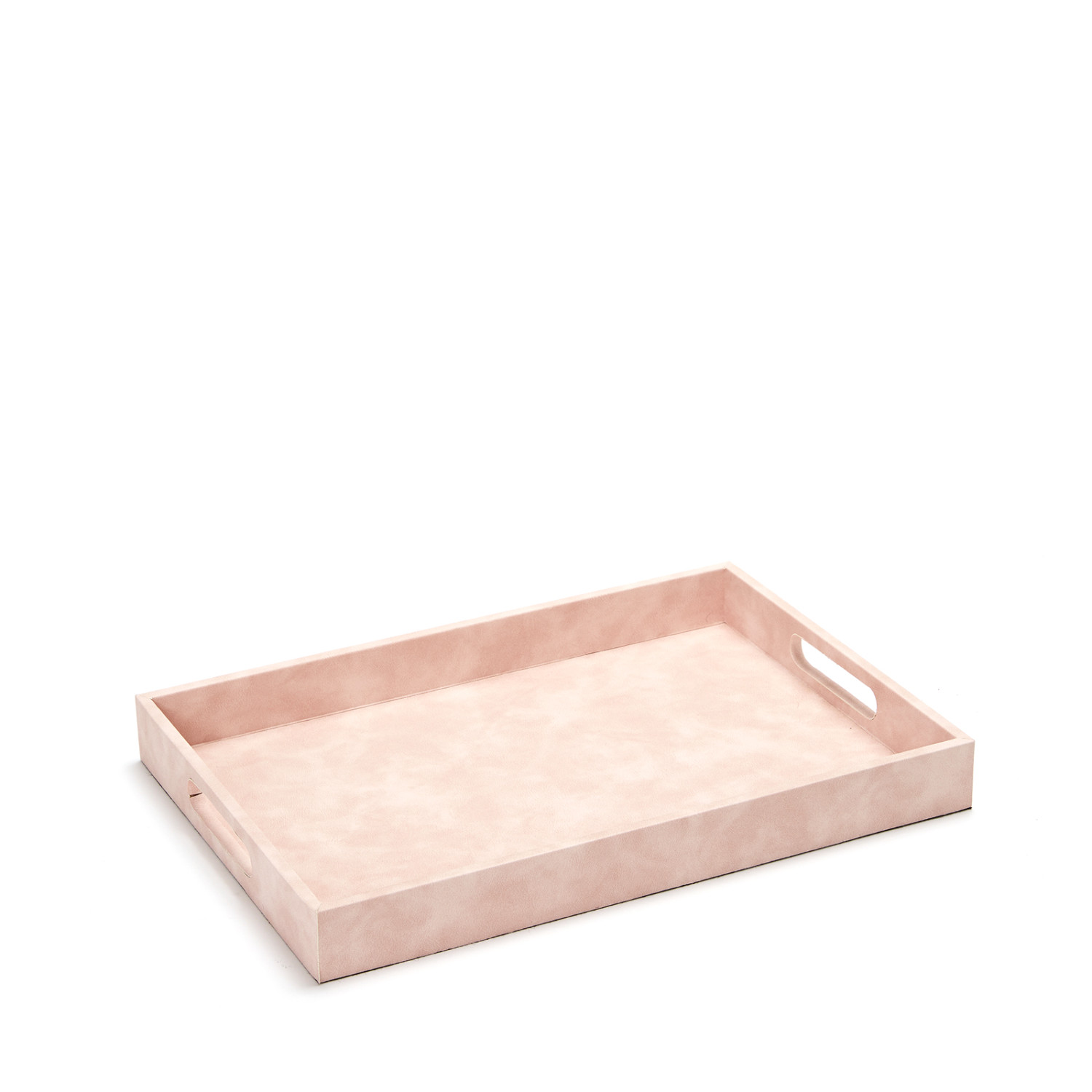 Набор подносов Pouder - фото № 4