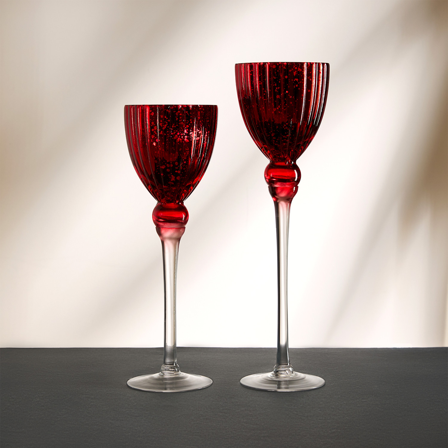 Подсвечник Fiero - фото № 6