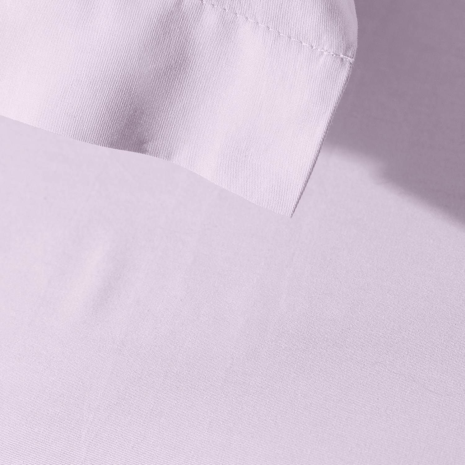 Комплект наволочек Spring pink с ушками - фото № 4