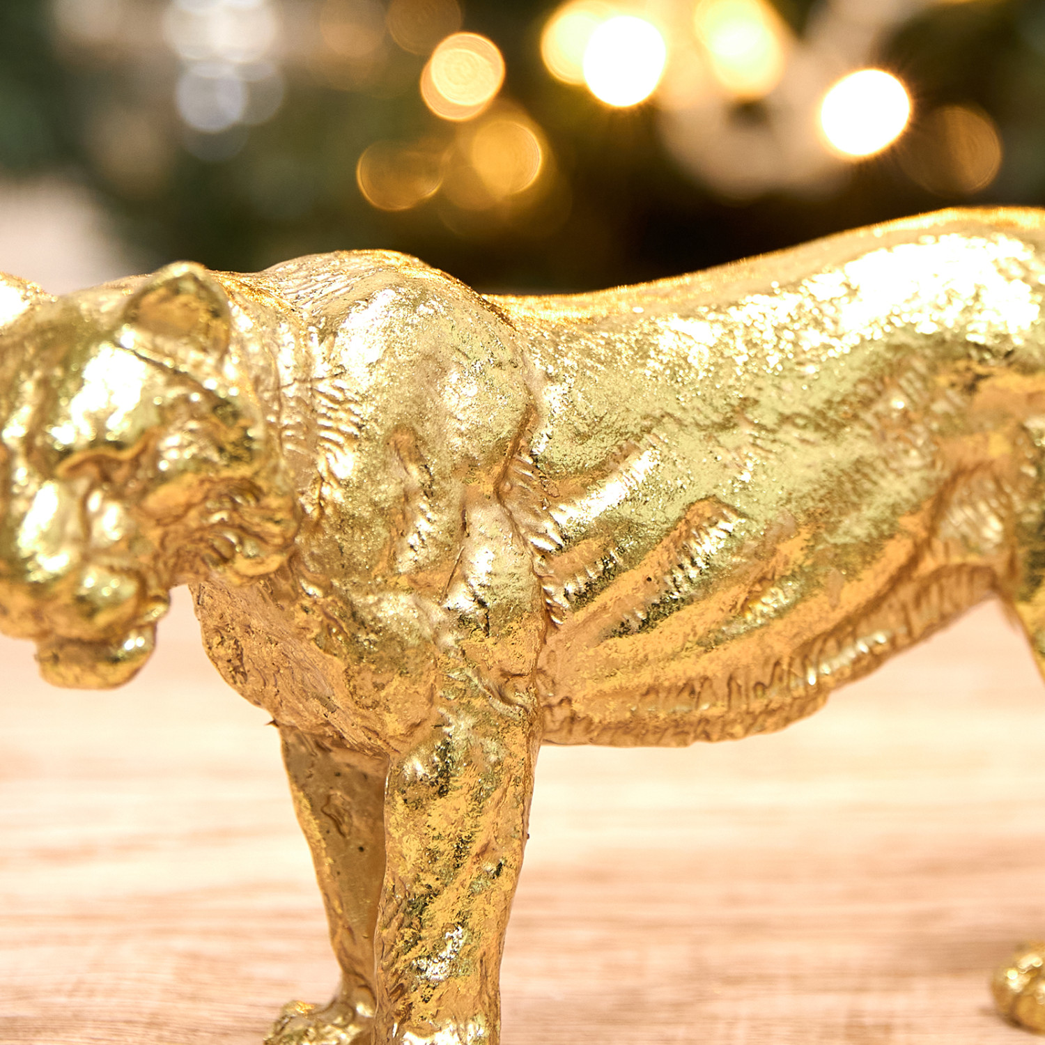 Статуэтка Preselle II - фото № 2