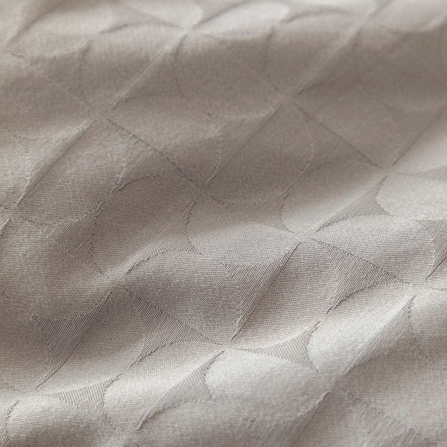 Постельное белье Grafica grigio - фото № 10