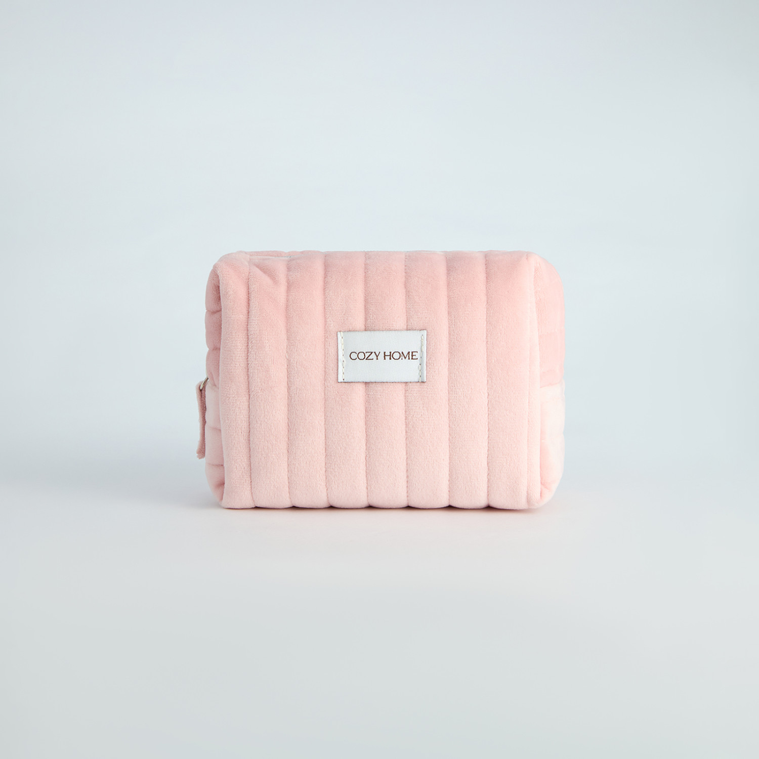 Косметичка Розали