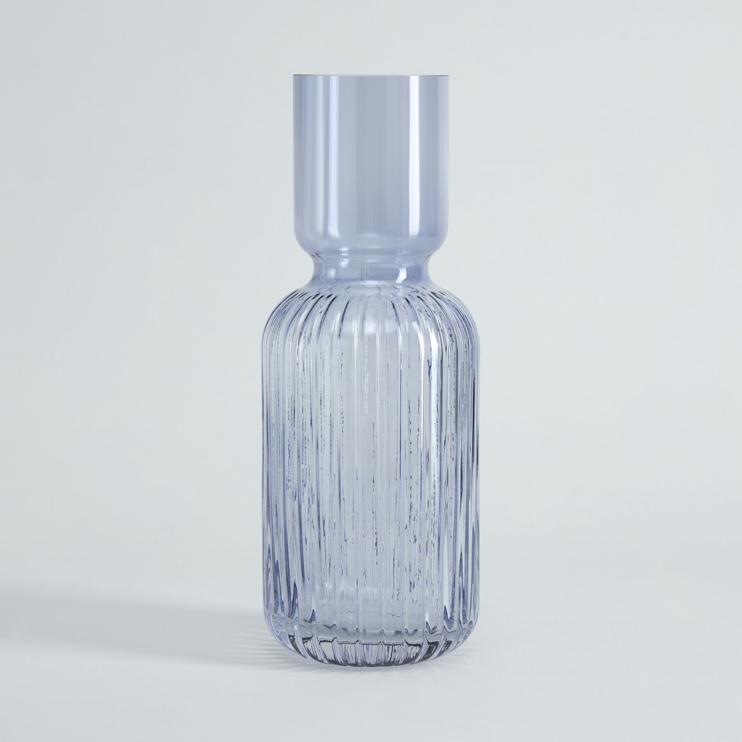 Ваза Ветро/Vetro V