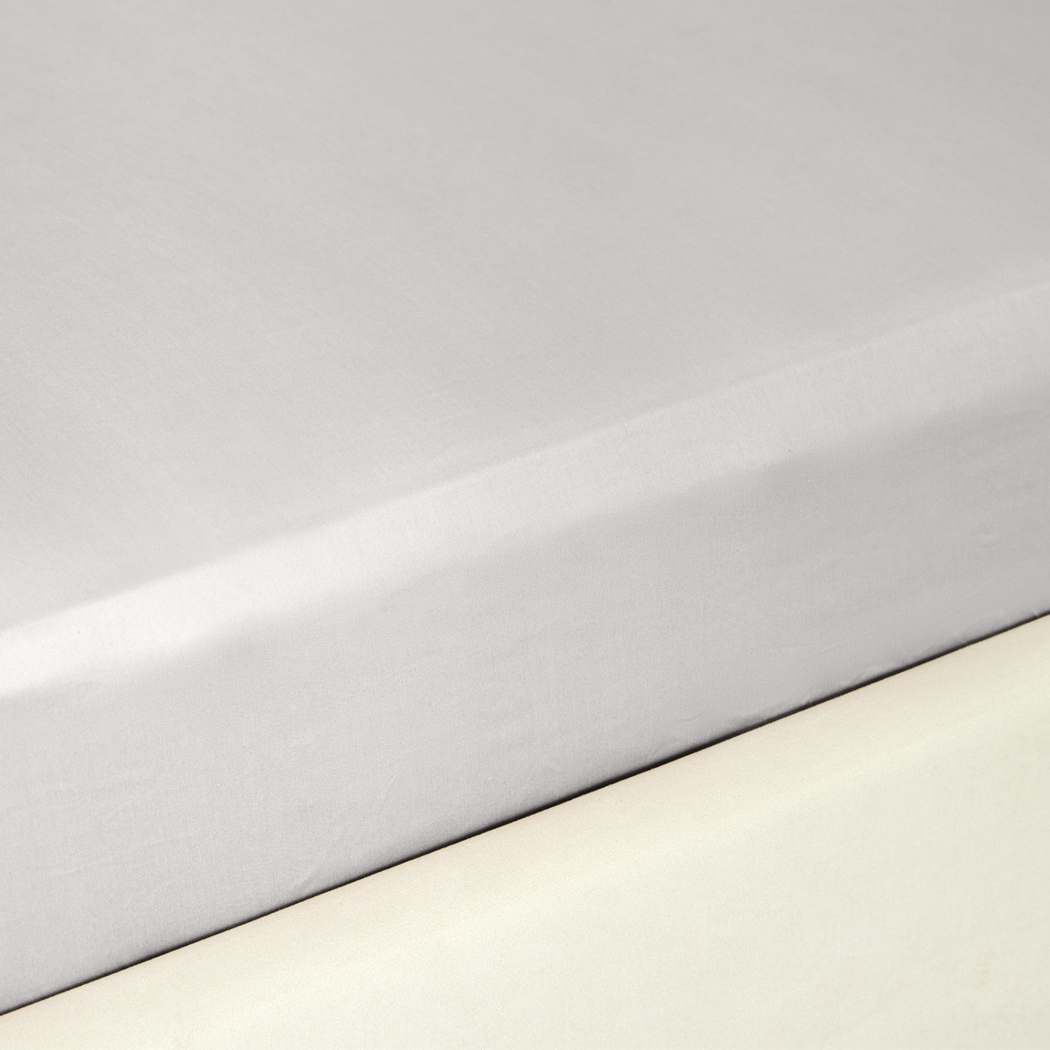 Простыня на резинке Gainsborough I - фото № 3