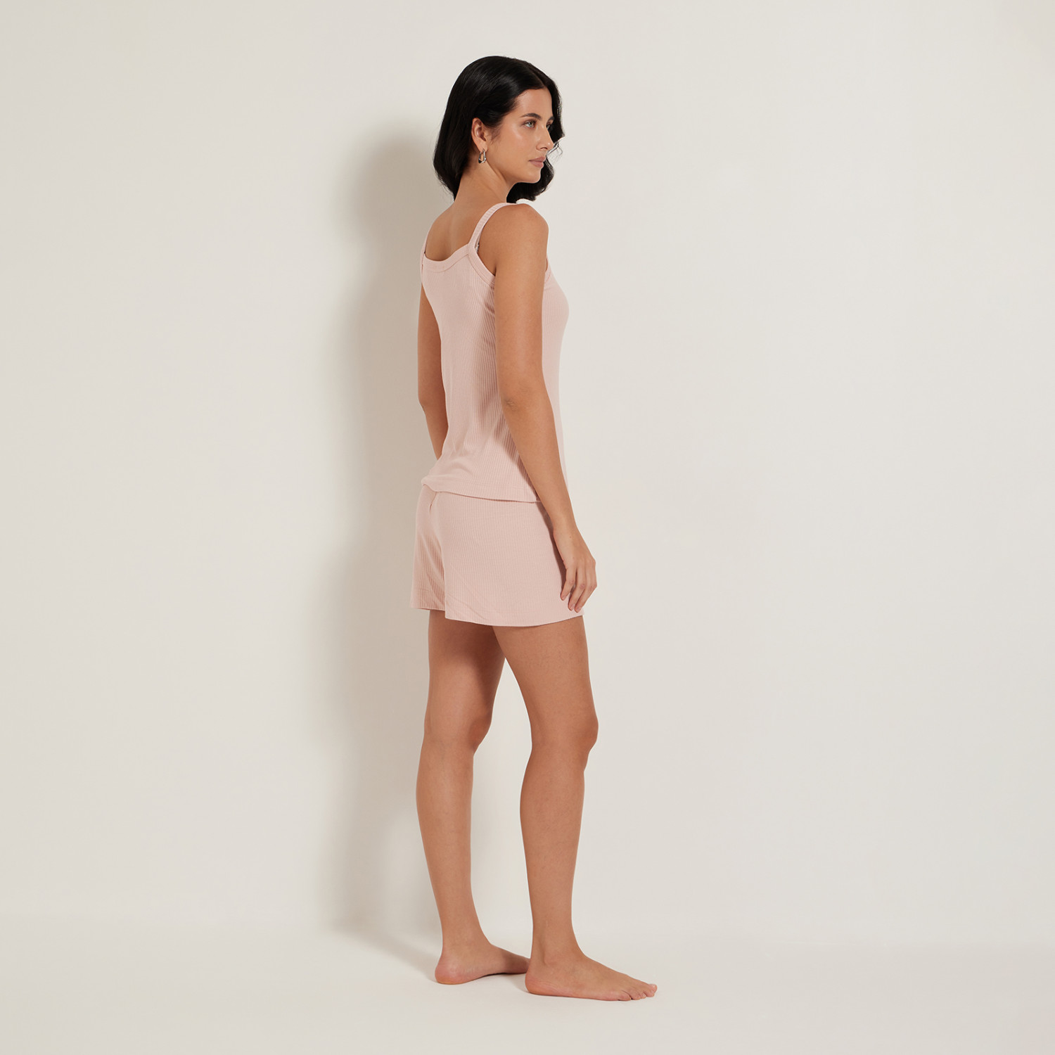 Пижама Righina I - фото № 2