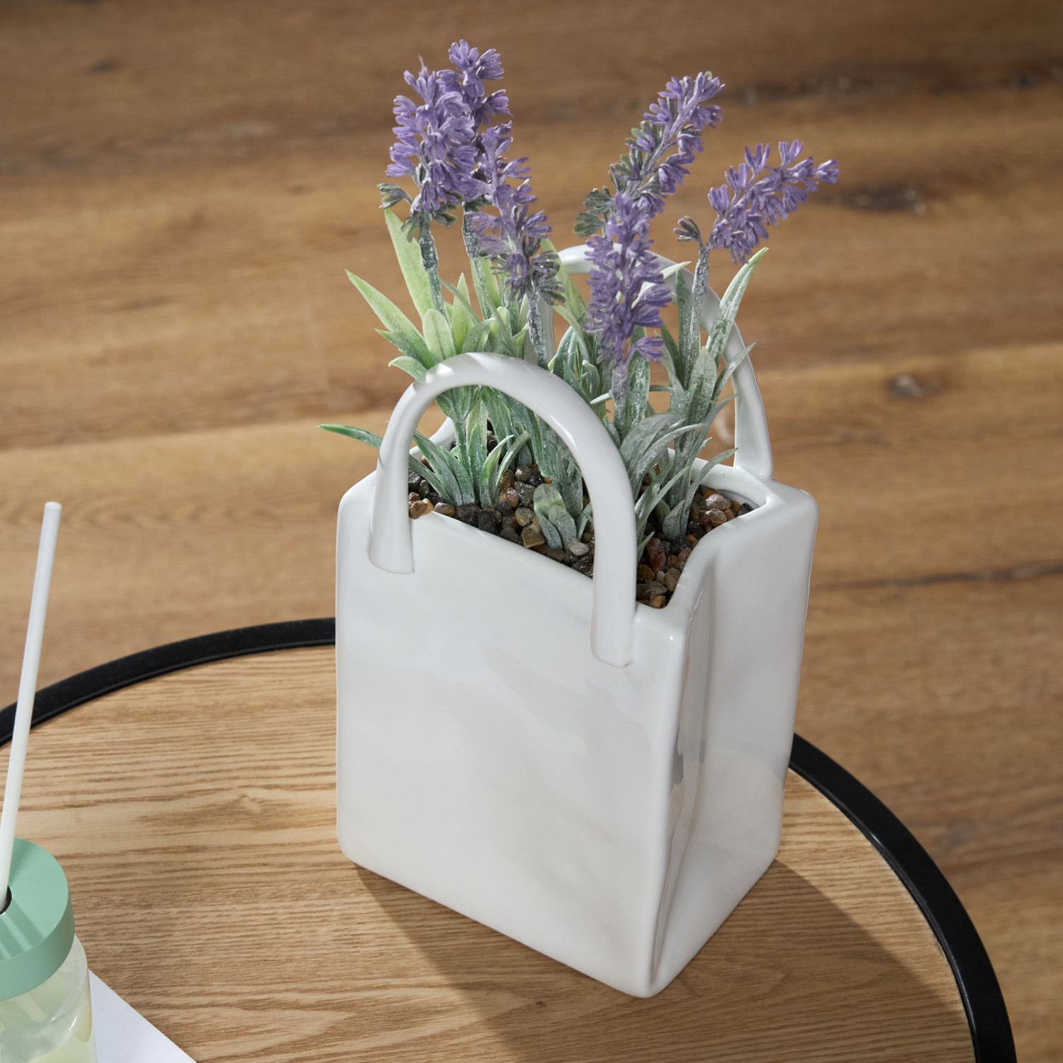 Букет Ренэ/Rene I - фото № 2