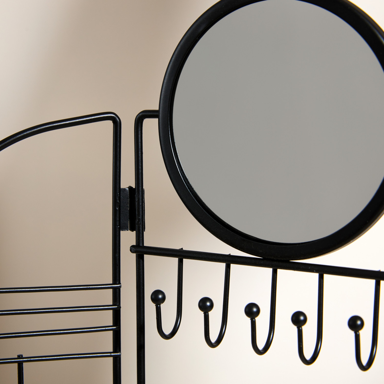 Держатель для украшений Cenerentola - фото № 4