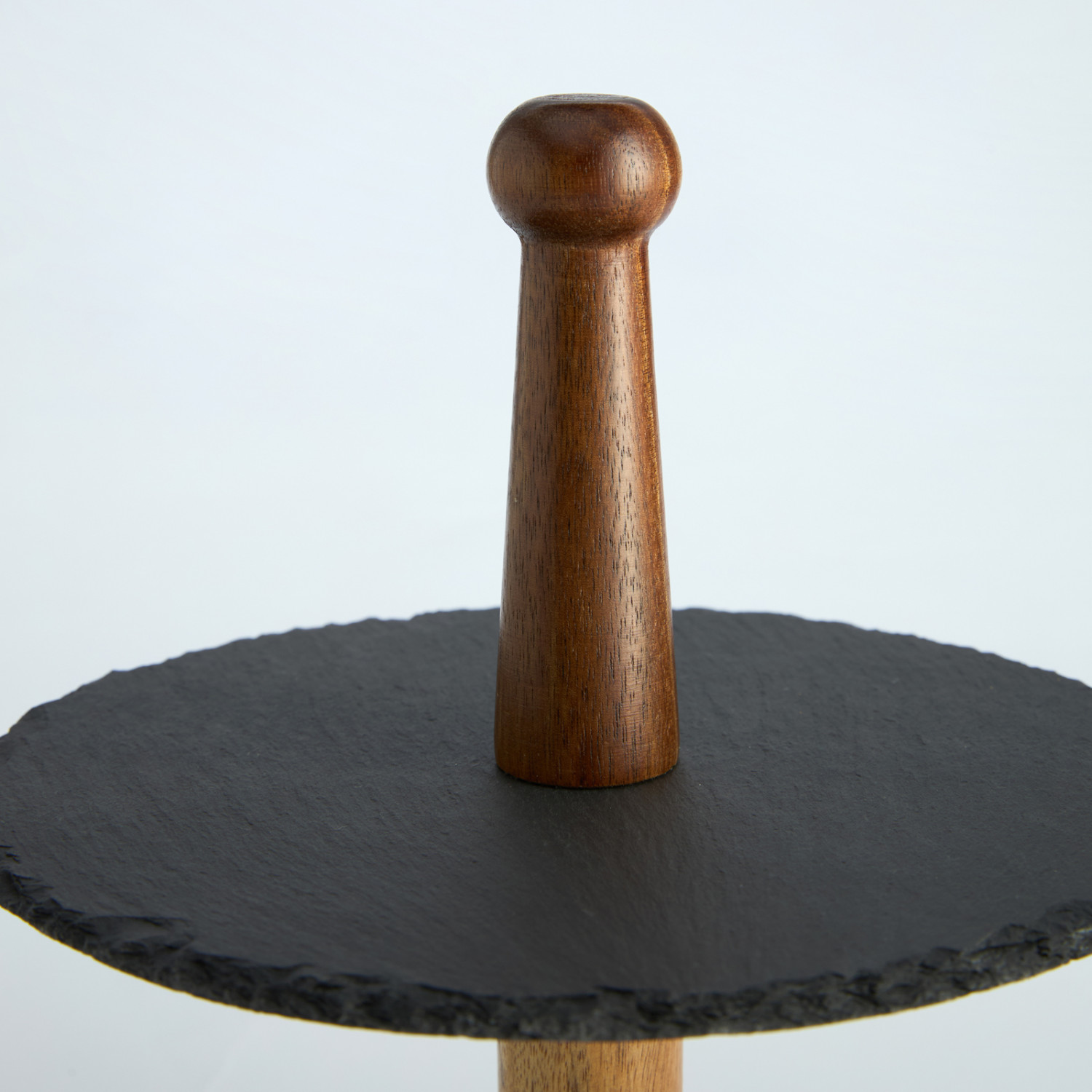 Кейк-стенд Mela - фото № 4