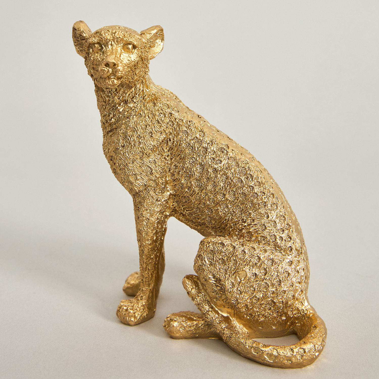 Статуэтка Джузеппе/Giuseppe - фото № 5