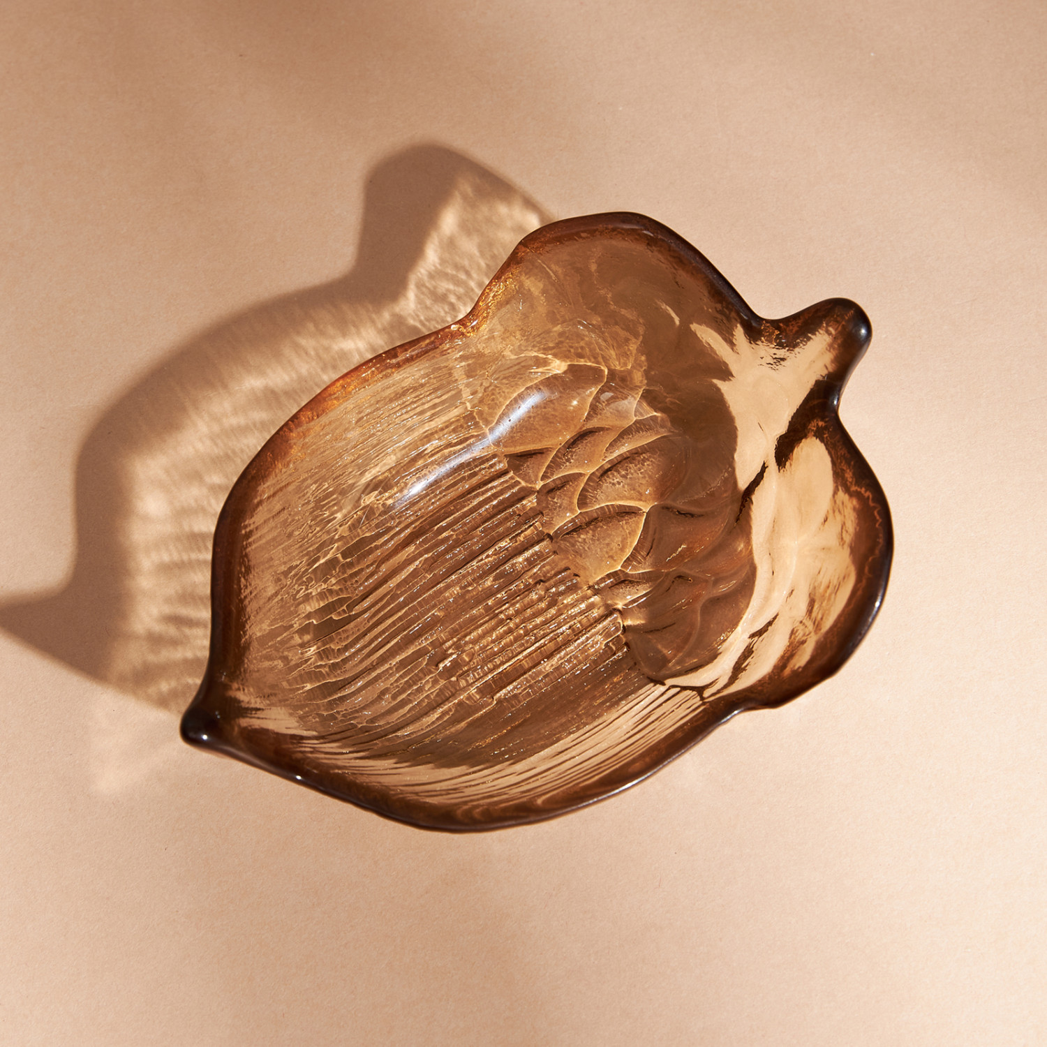 Блюдо Ghianda I - фото № 2