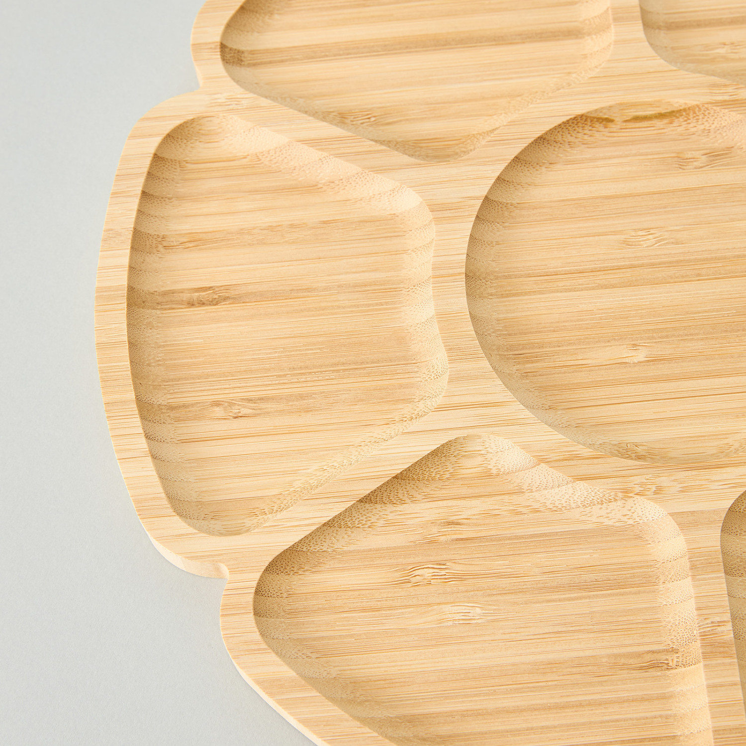 Менажница Алессио/Alessio I - фото № 4