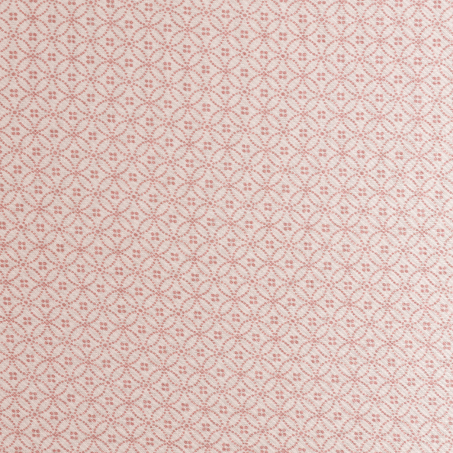 Простыня на резинке Круг/Circolo - фото № 5