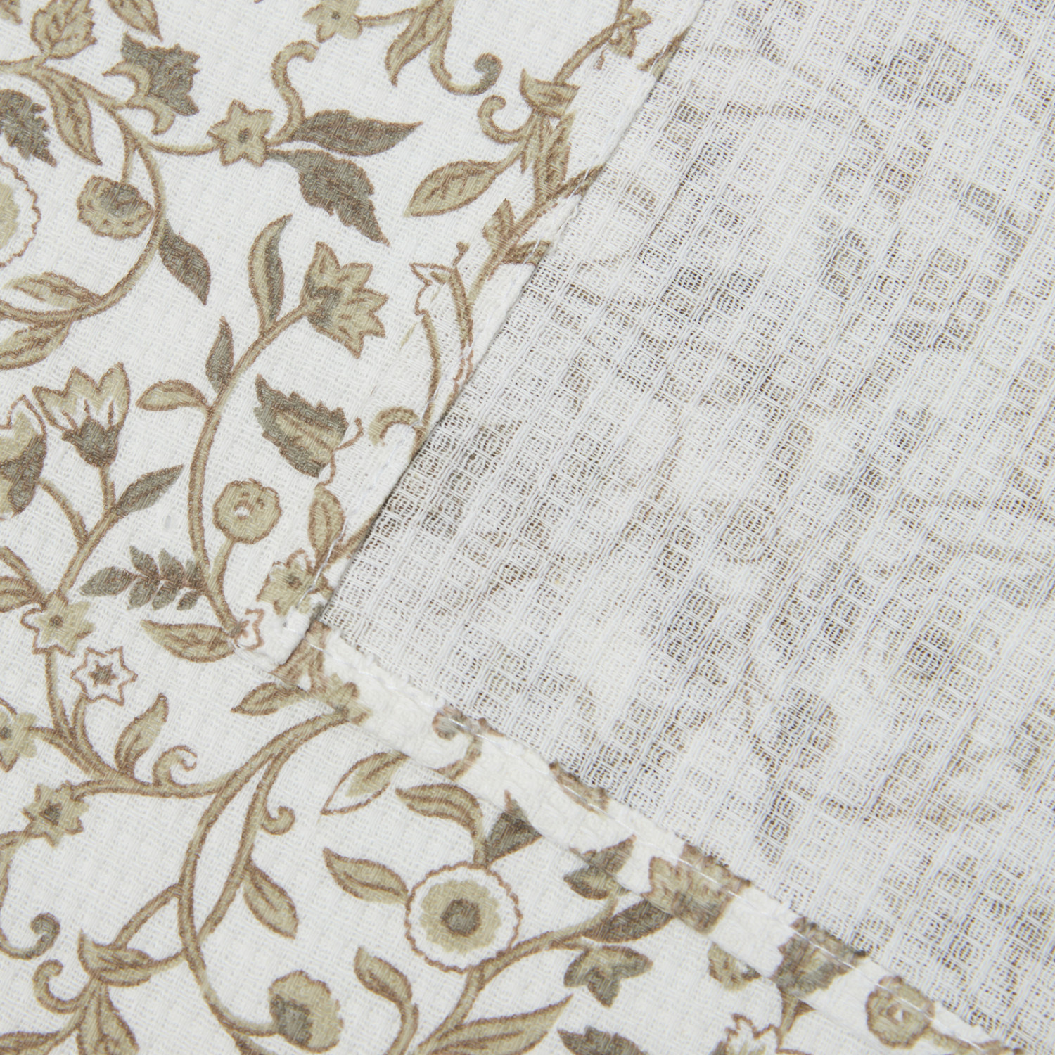 Комплект полотенец Fioretti di Vita - фото № 4