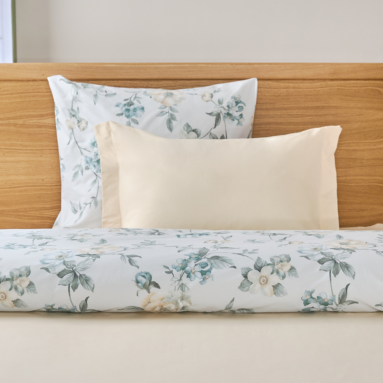 Постельное белье Fioritura - фото № 8