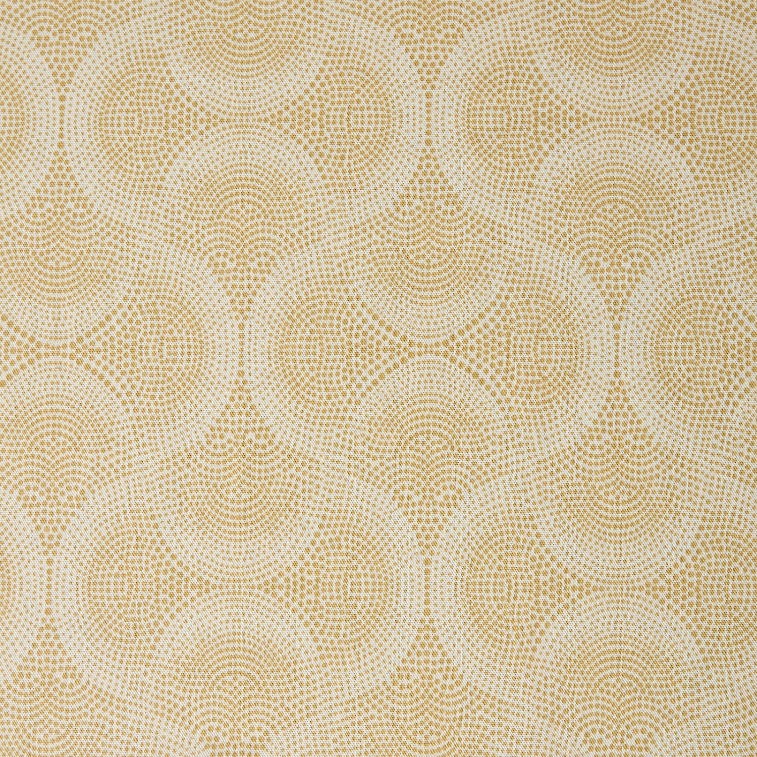 Скатерть Golden confetti - фото № 5