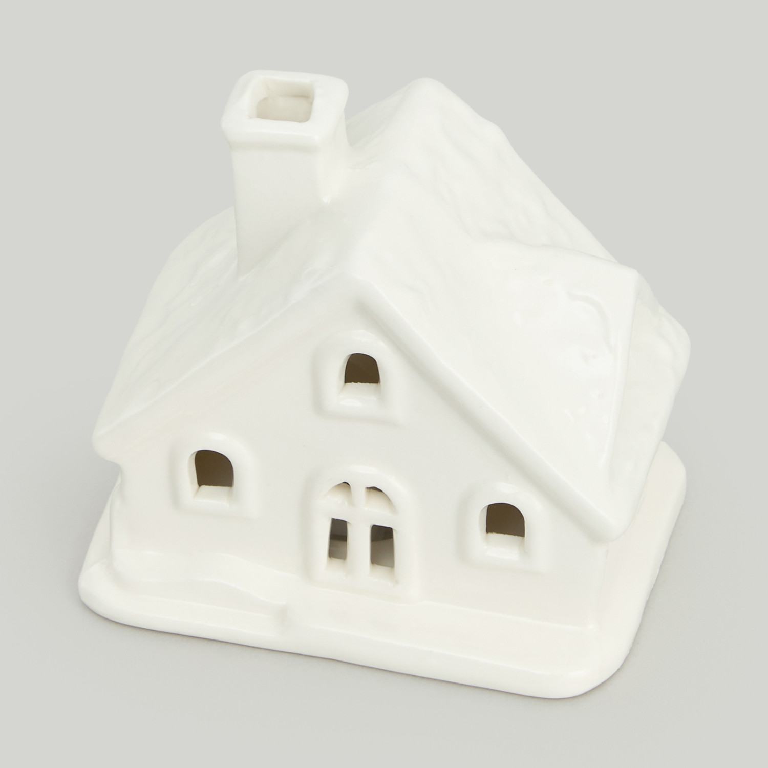 Статуэтка Casetta - фото № 5