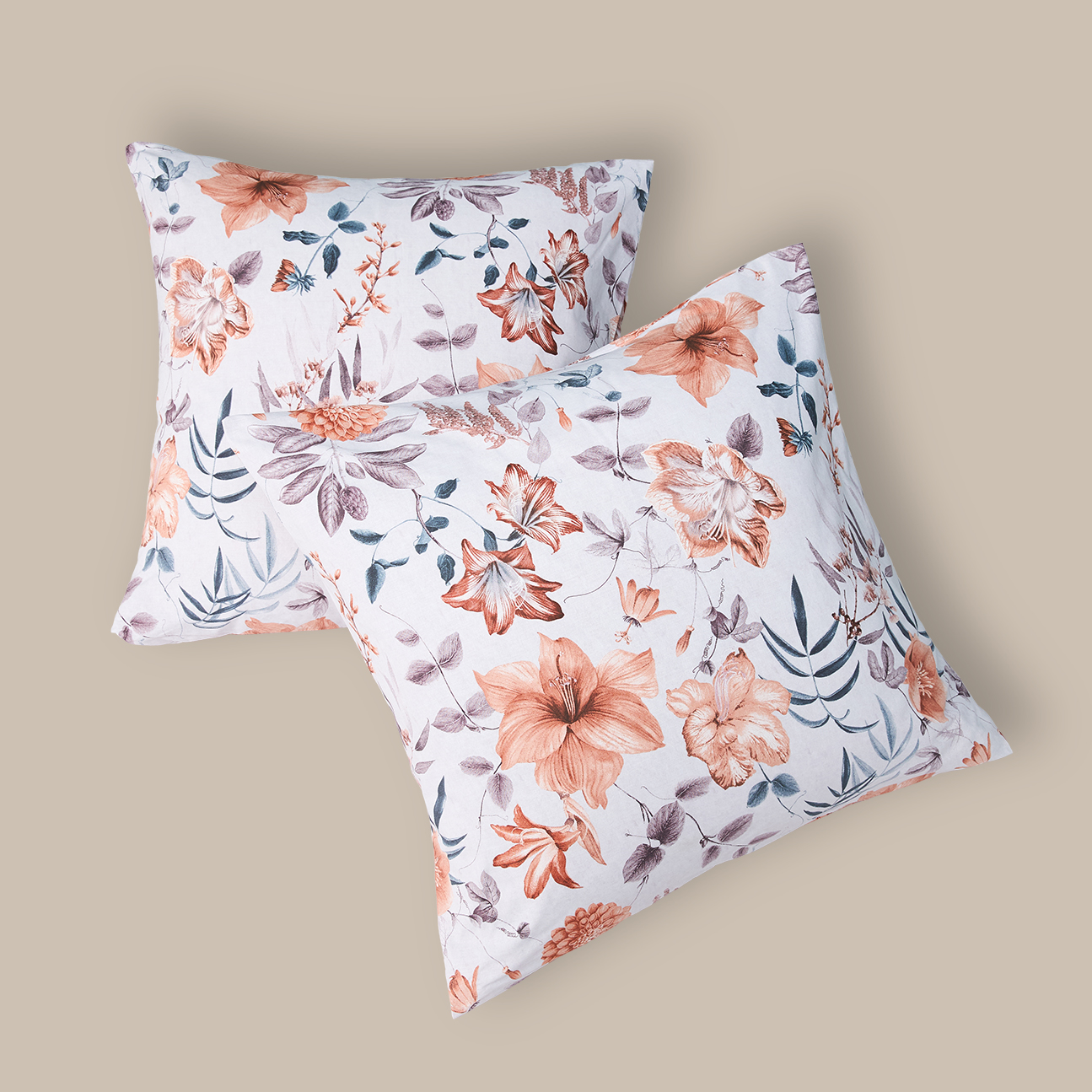 Комплект наволочек Бинаско/Binasco I - фото № 3