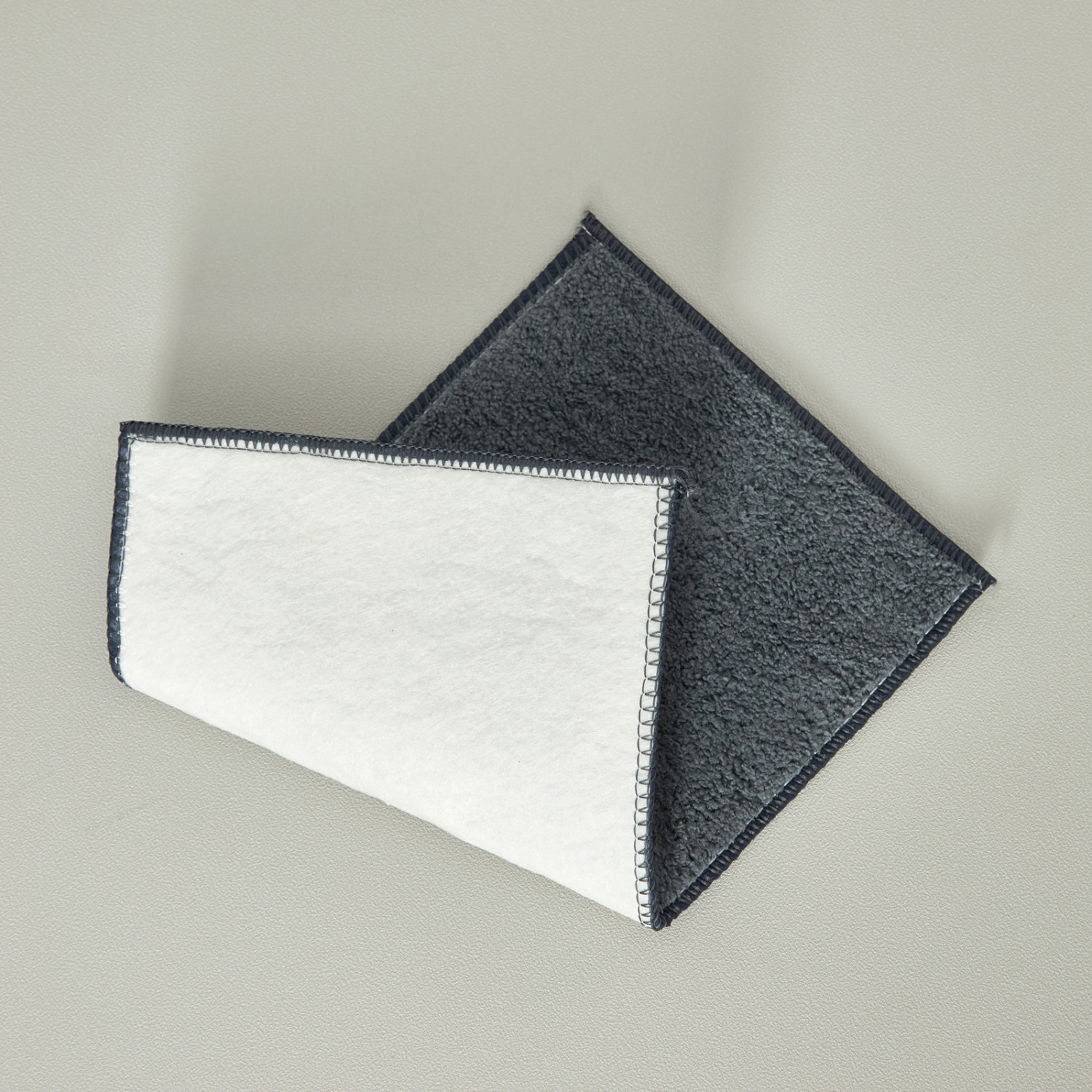 Швабра Mortilli для мытья окон - фото № 9