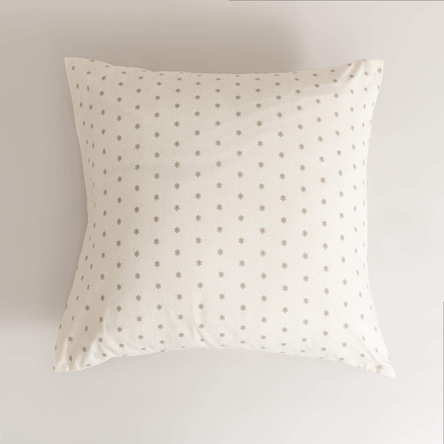 Комплект наволочек Carmelita - фото № 3