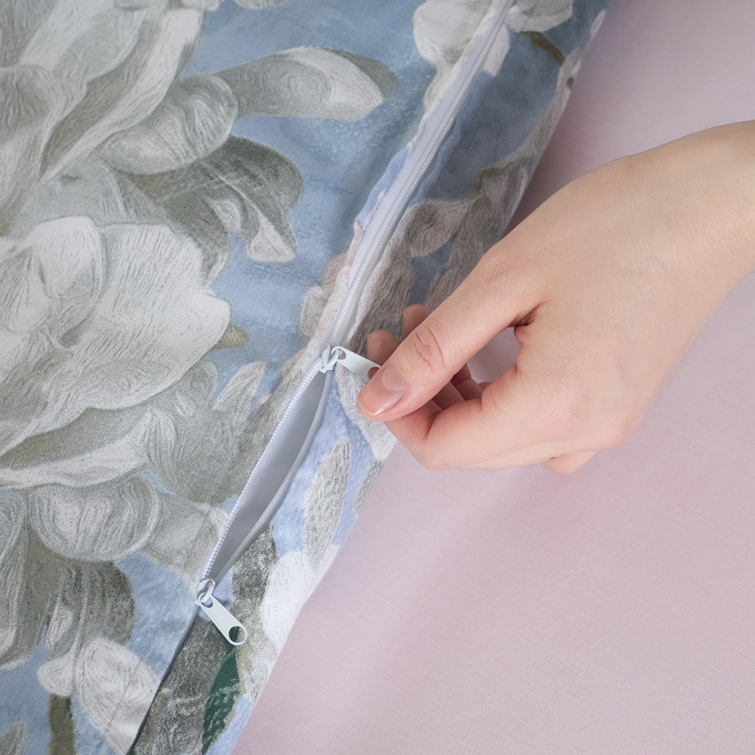 Постельное белье Лоренца - фото № 7