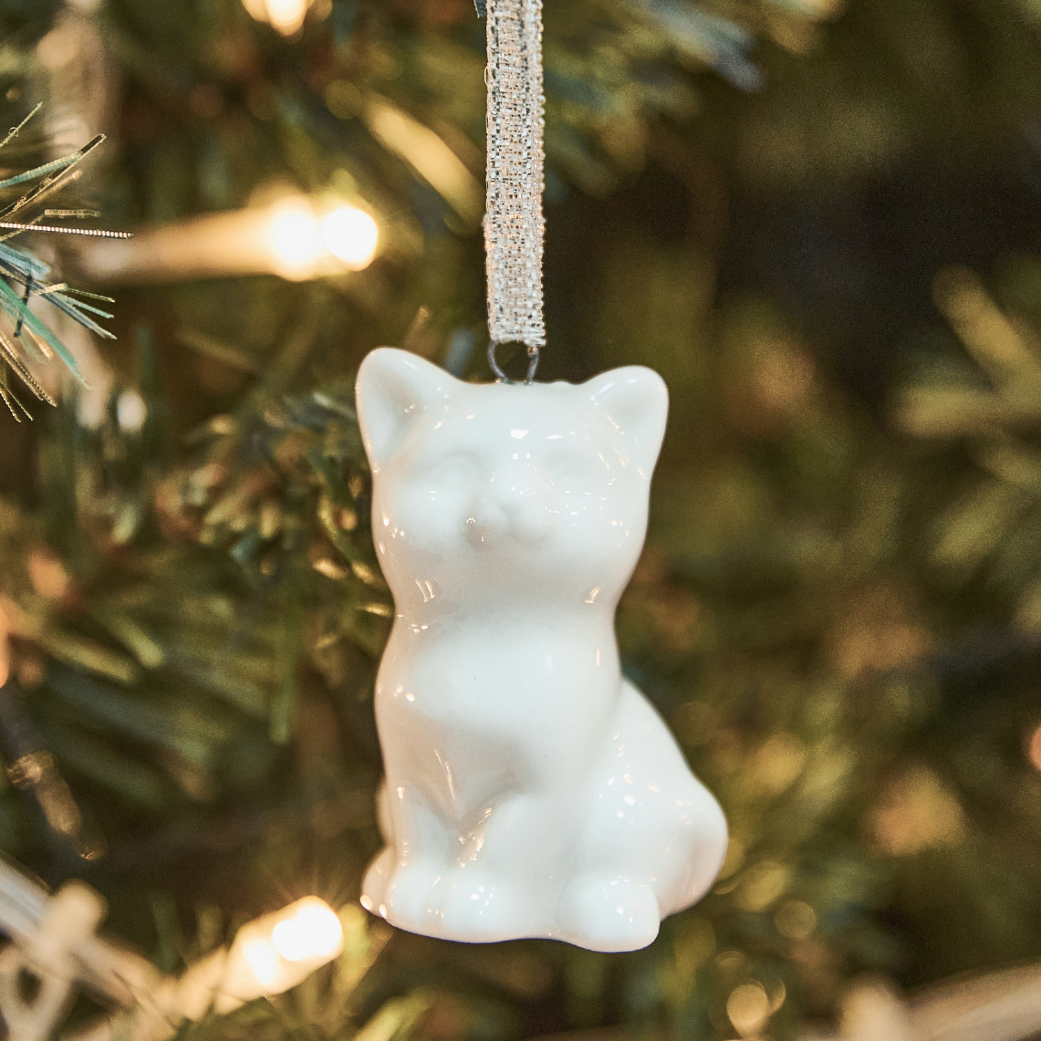 Подвесная декорация Elmas I