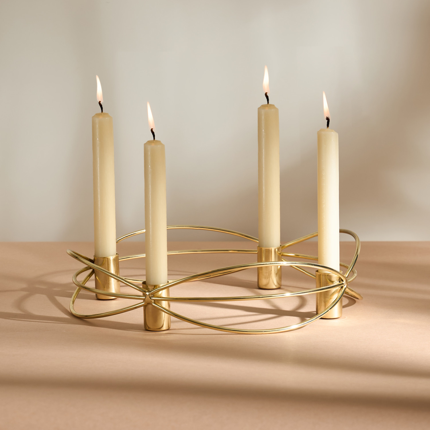 Подсвечник Delfia - фото № 4