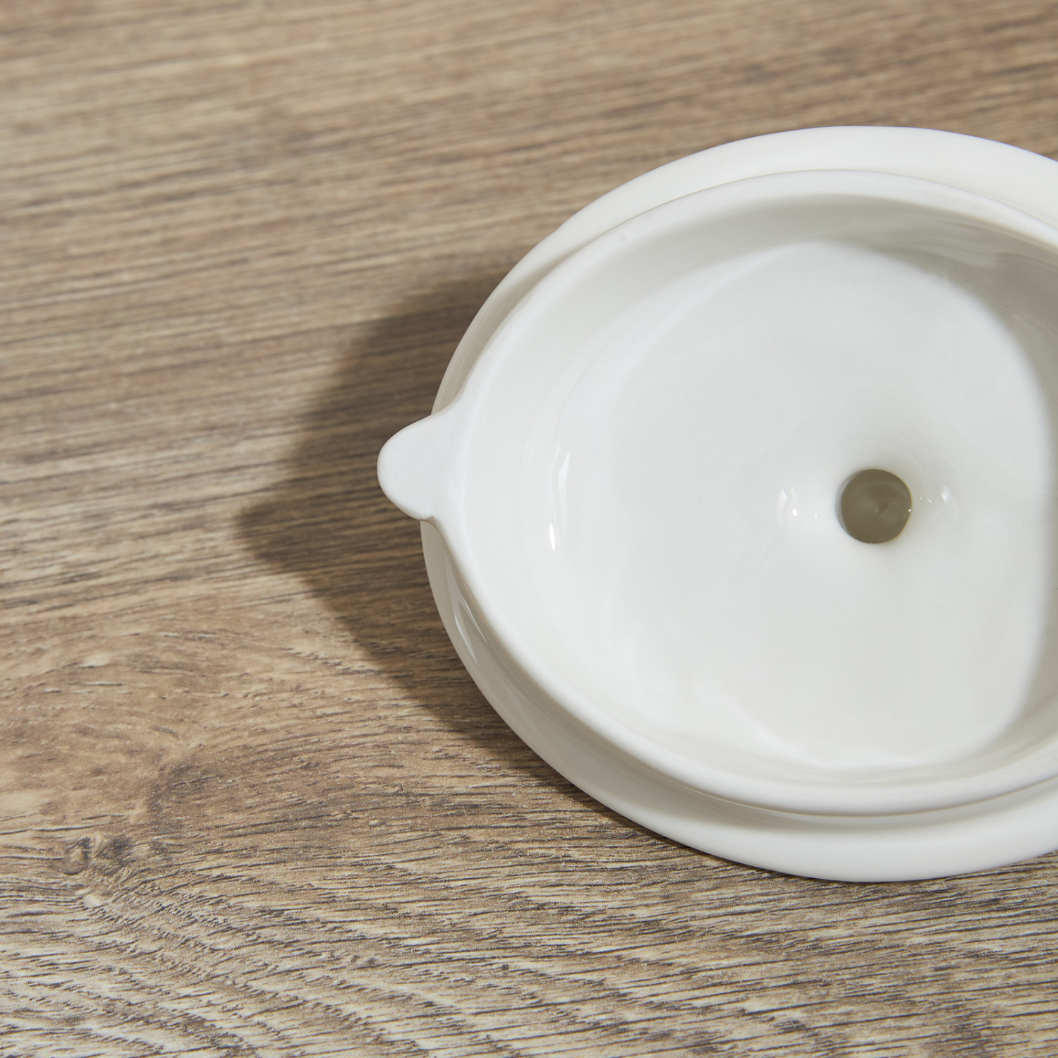 Чайник Fiori estivi - фото № 3