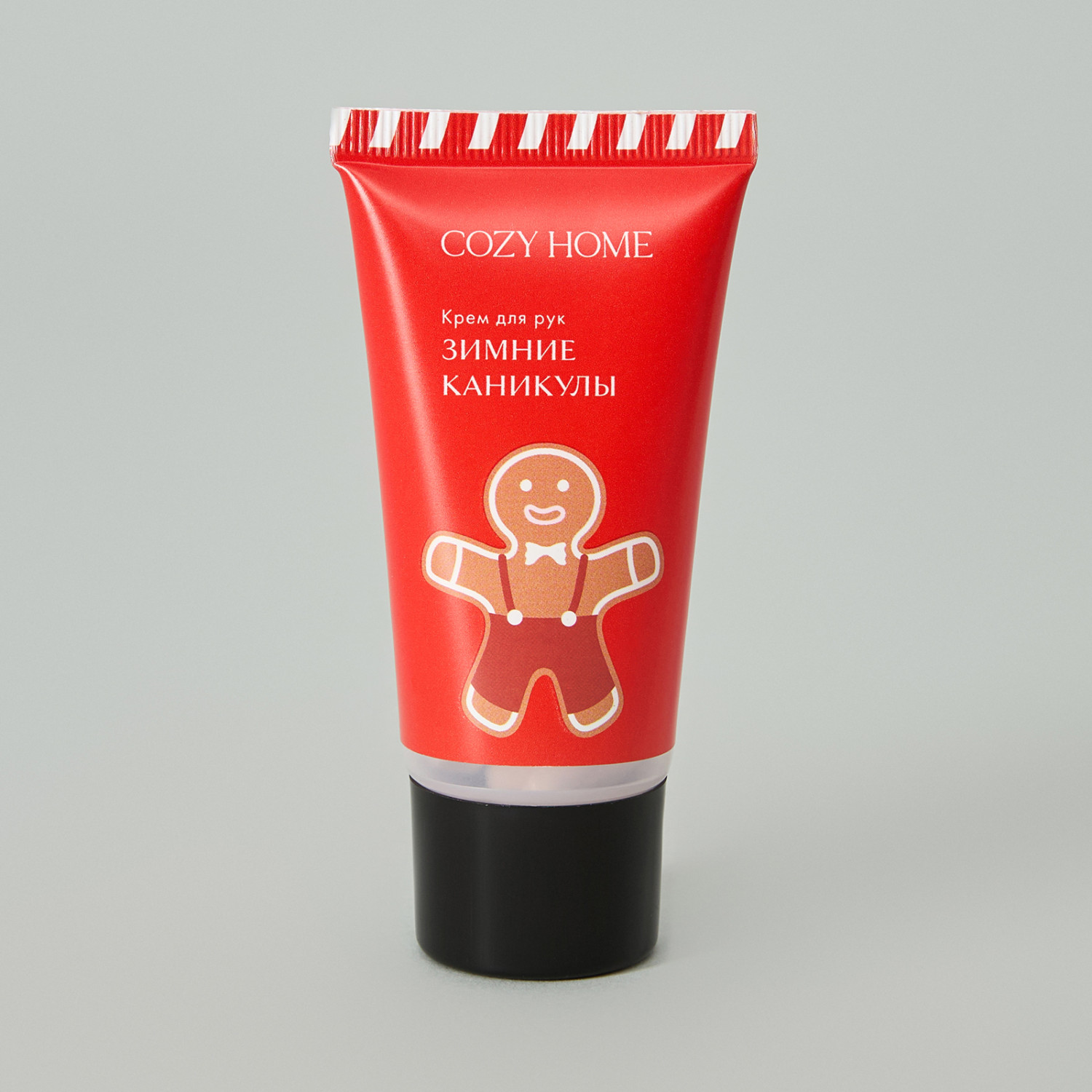 Набор подарочный Зимние каникулы - фото № 8