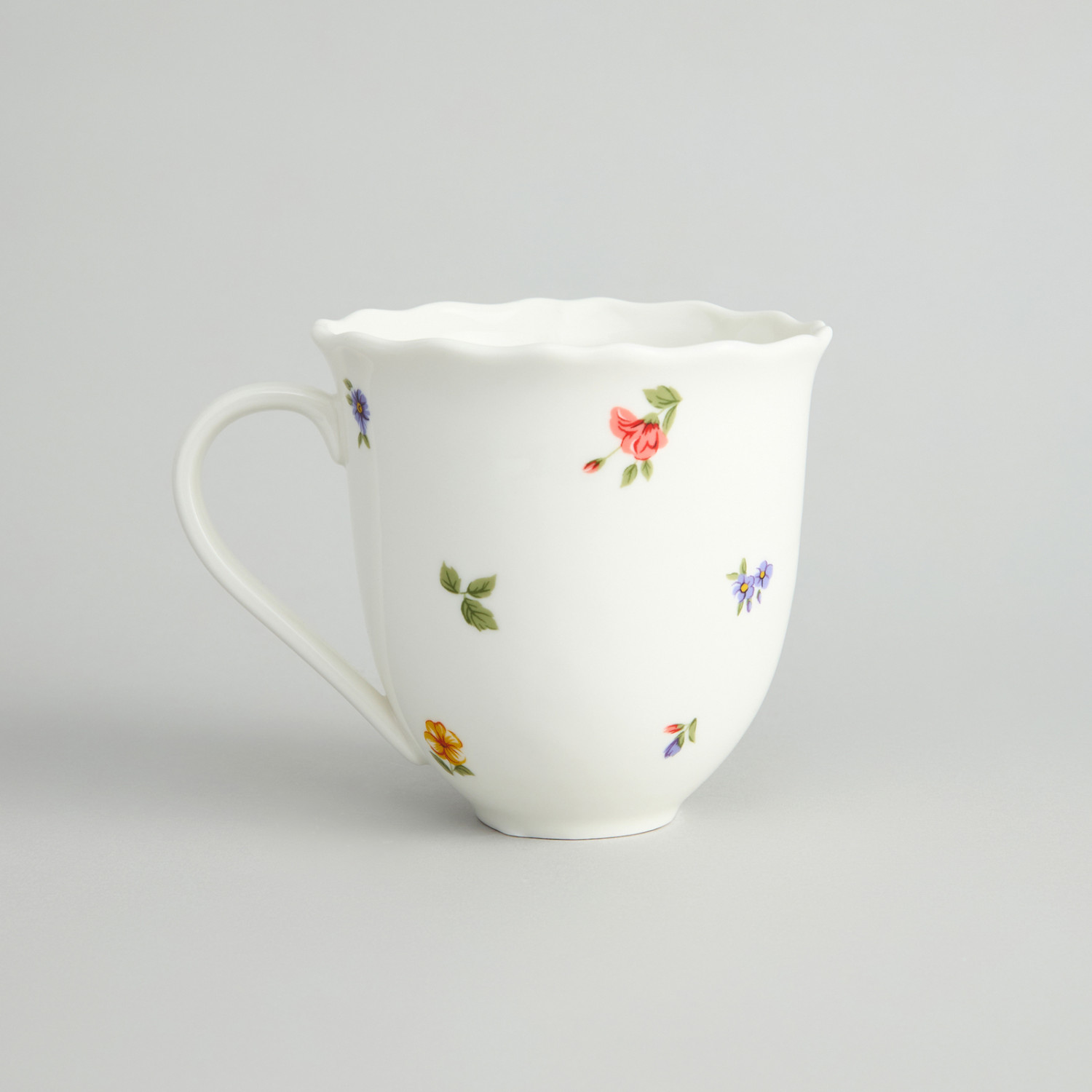 Кружка Радость/Letizia