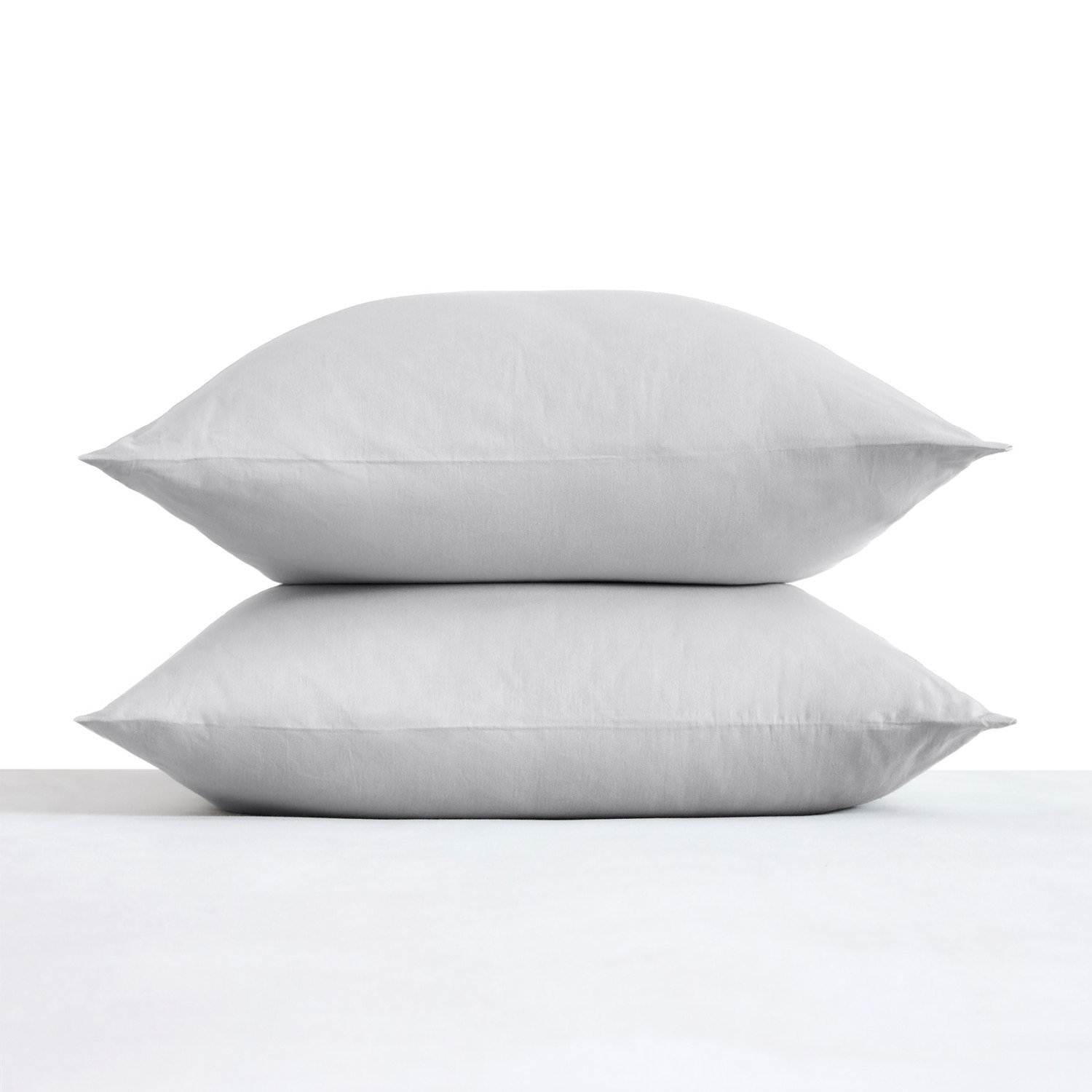 Комплект наволочек Тихая ночь/Silent Night - фото № 2