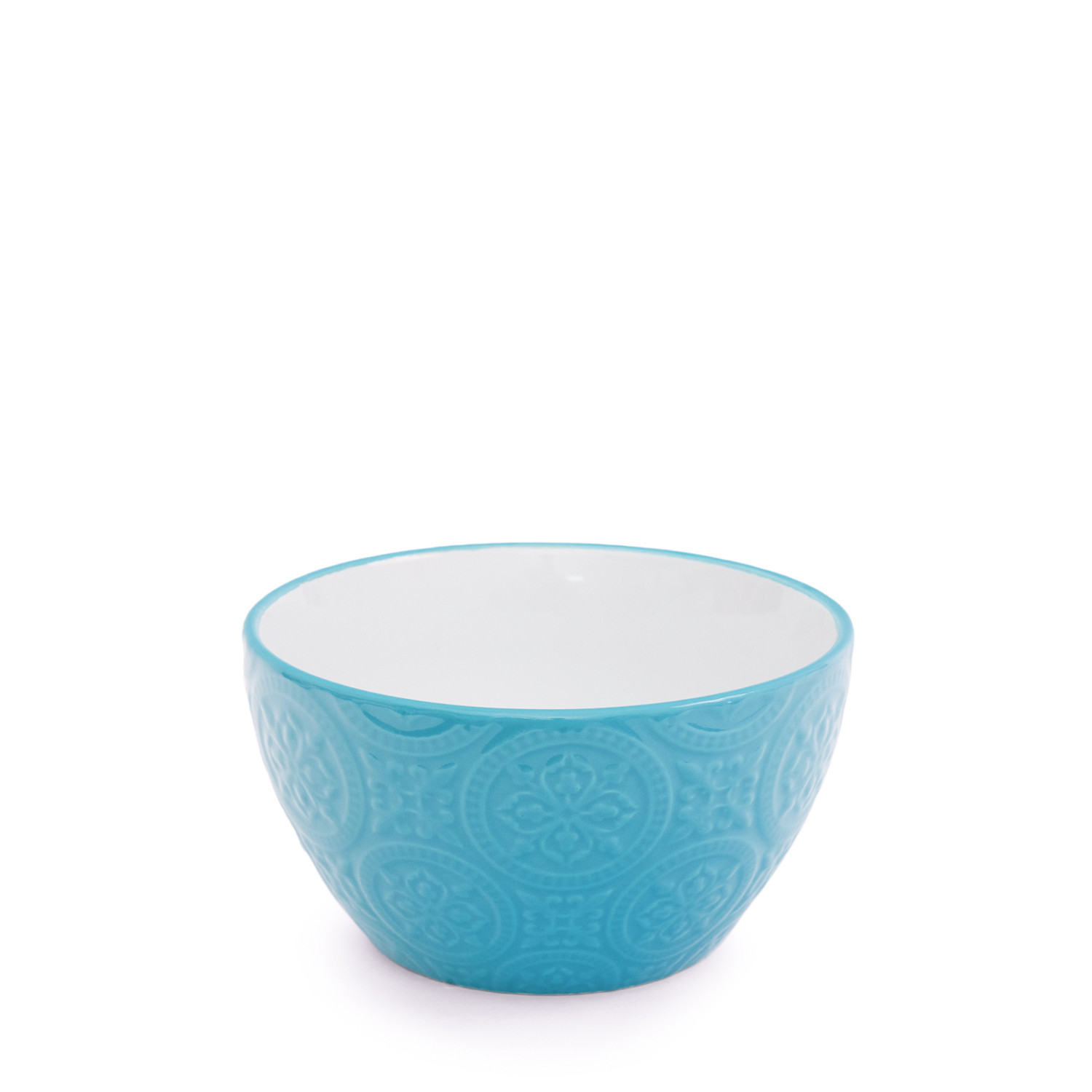 Салатник Pastel - фото № 4