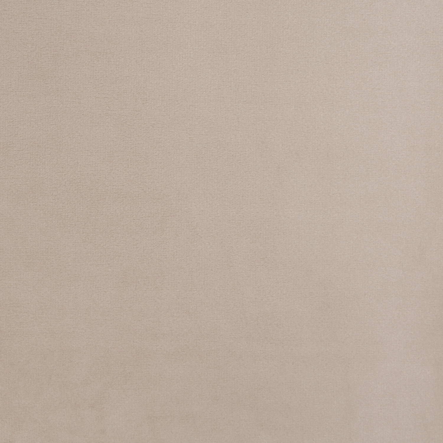 Штора Vellut, бежевая - фото № 2