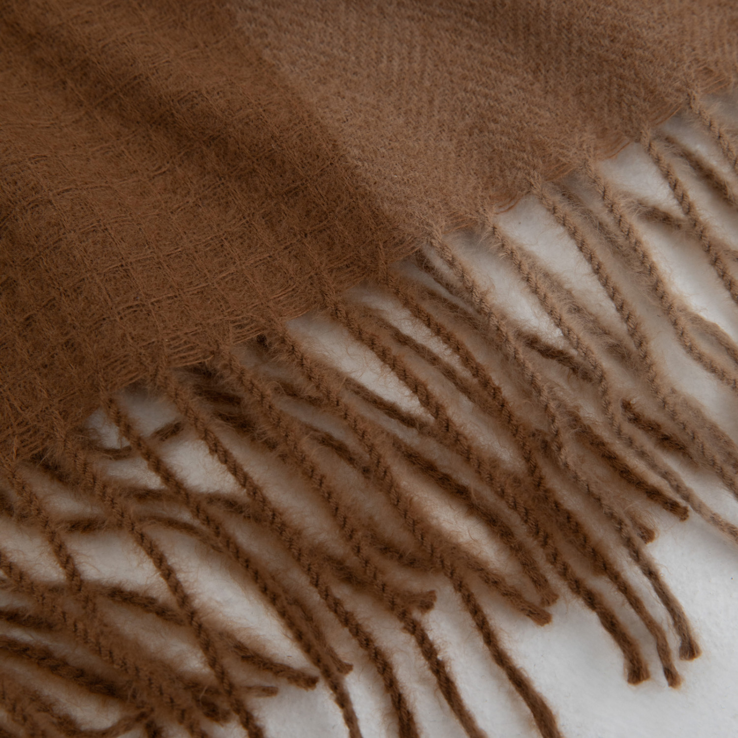 Палантин Gradiente I - фото № 4