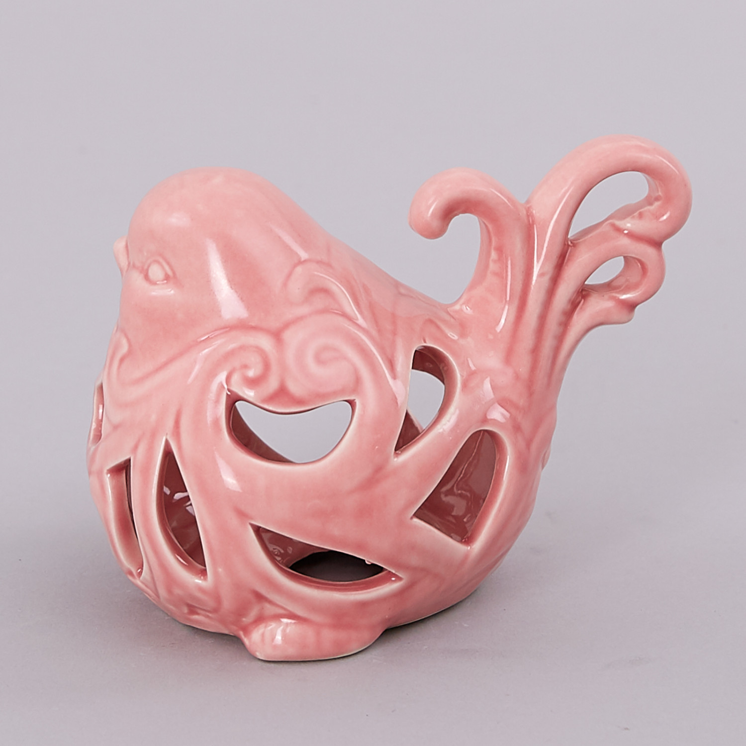 Статуэтка Вестники весны