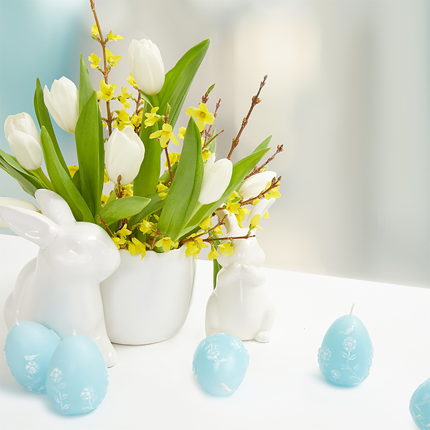 Статуэтка Amalfy - фото № 3