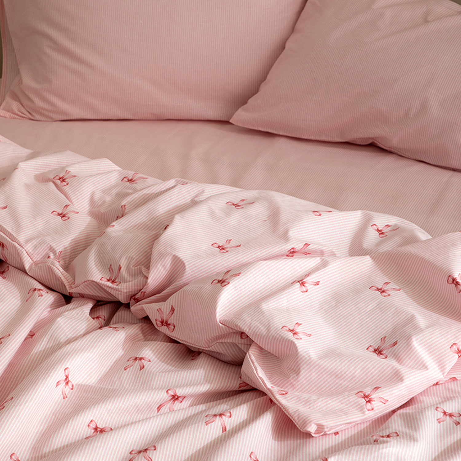 Постельное белье Katrine - фото № 5