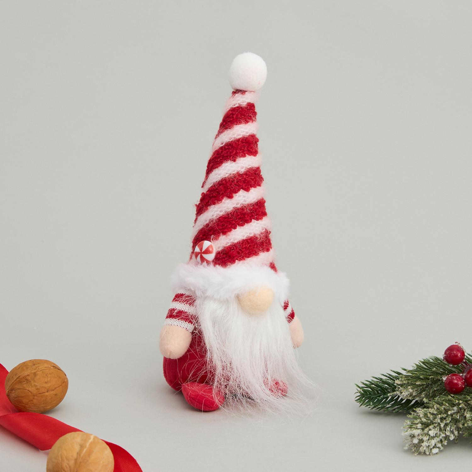 Игрушка Сахарный песок/Zuccherino - фото № 2